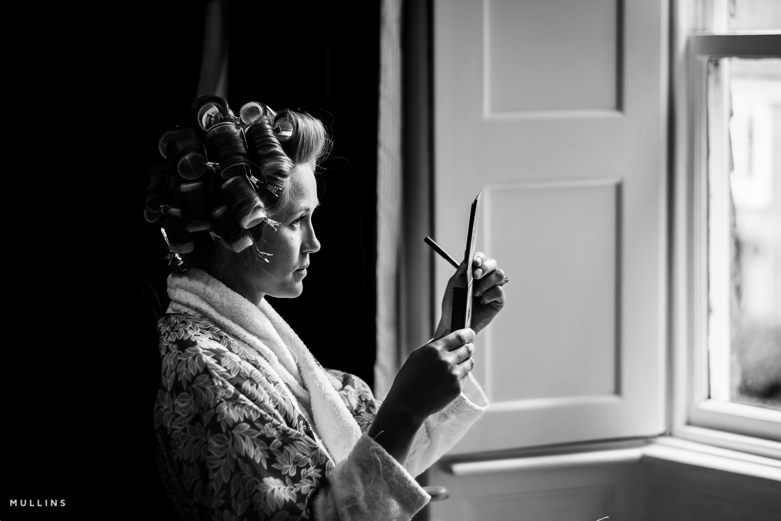 marquee-wedding-west-sussex-documentary-photography-12.jpg