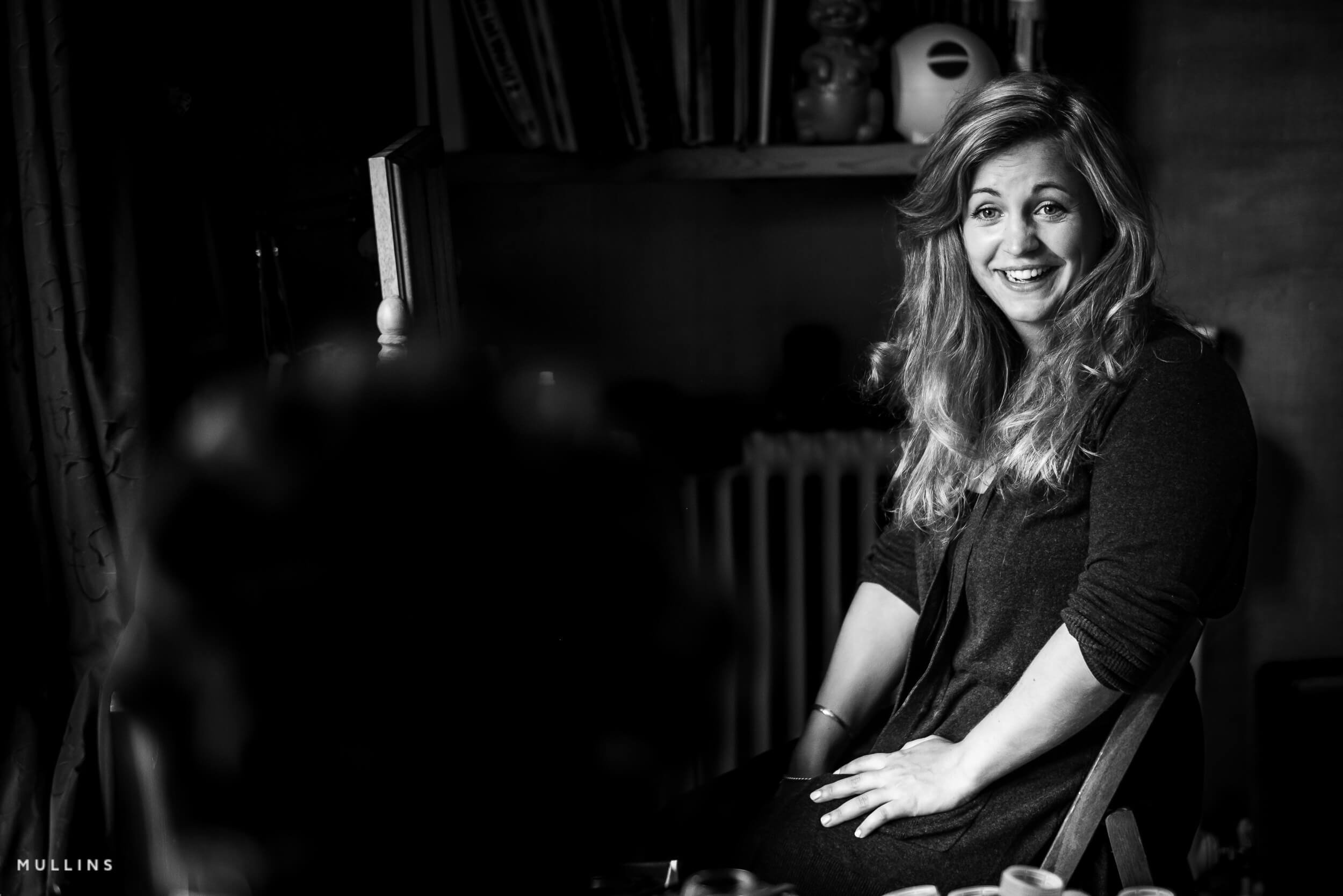 marquee-wedding-west-sussex-documentary-photography-13.jpg