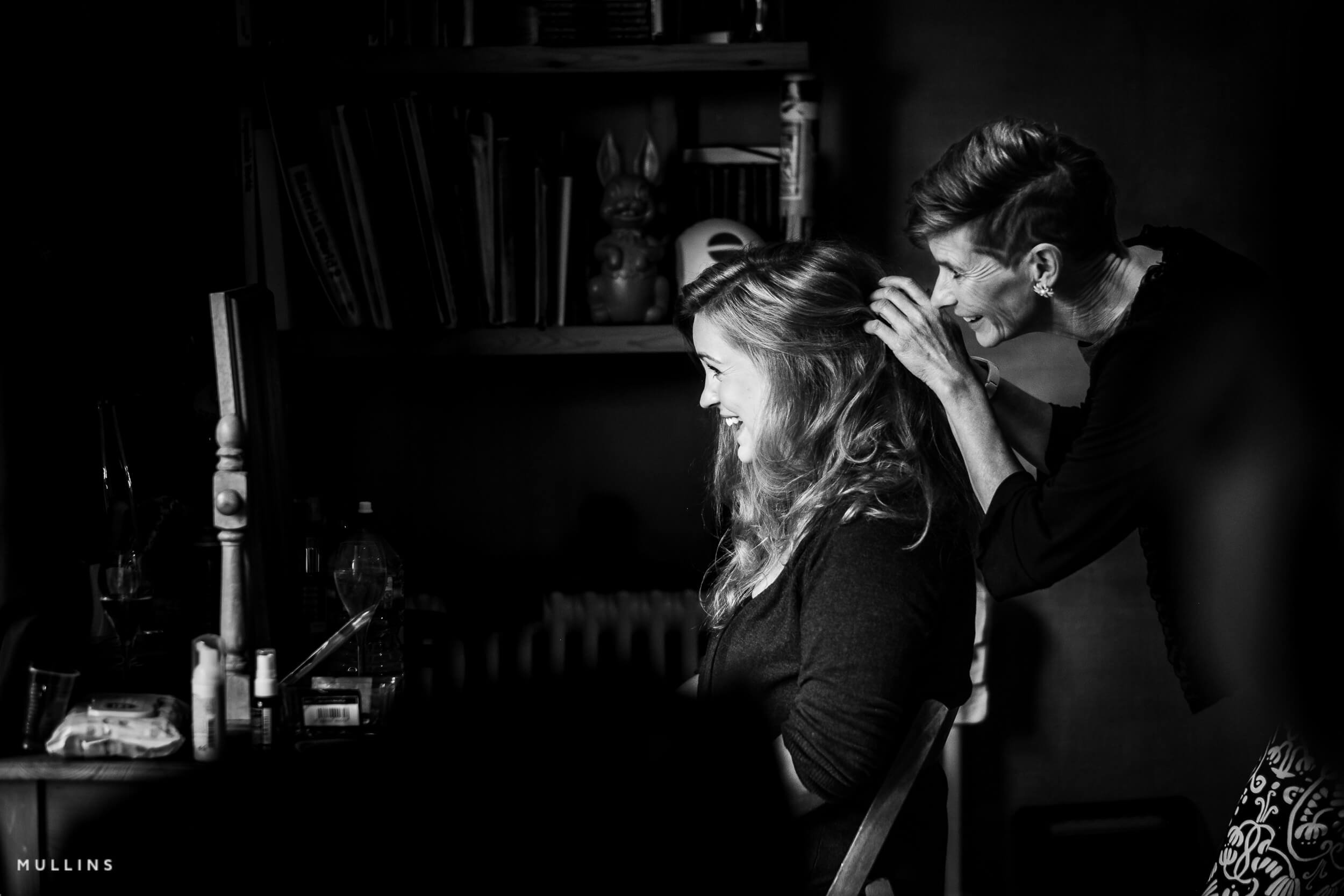 marquee-wedding-west-sussex-documentary-photography-14.jpg