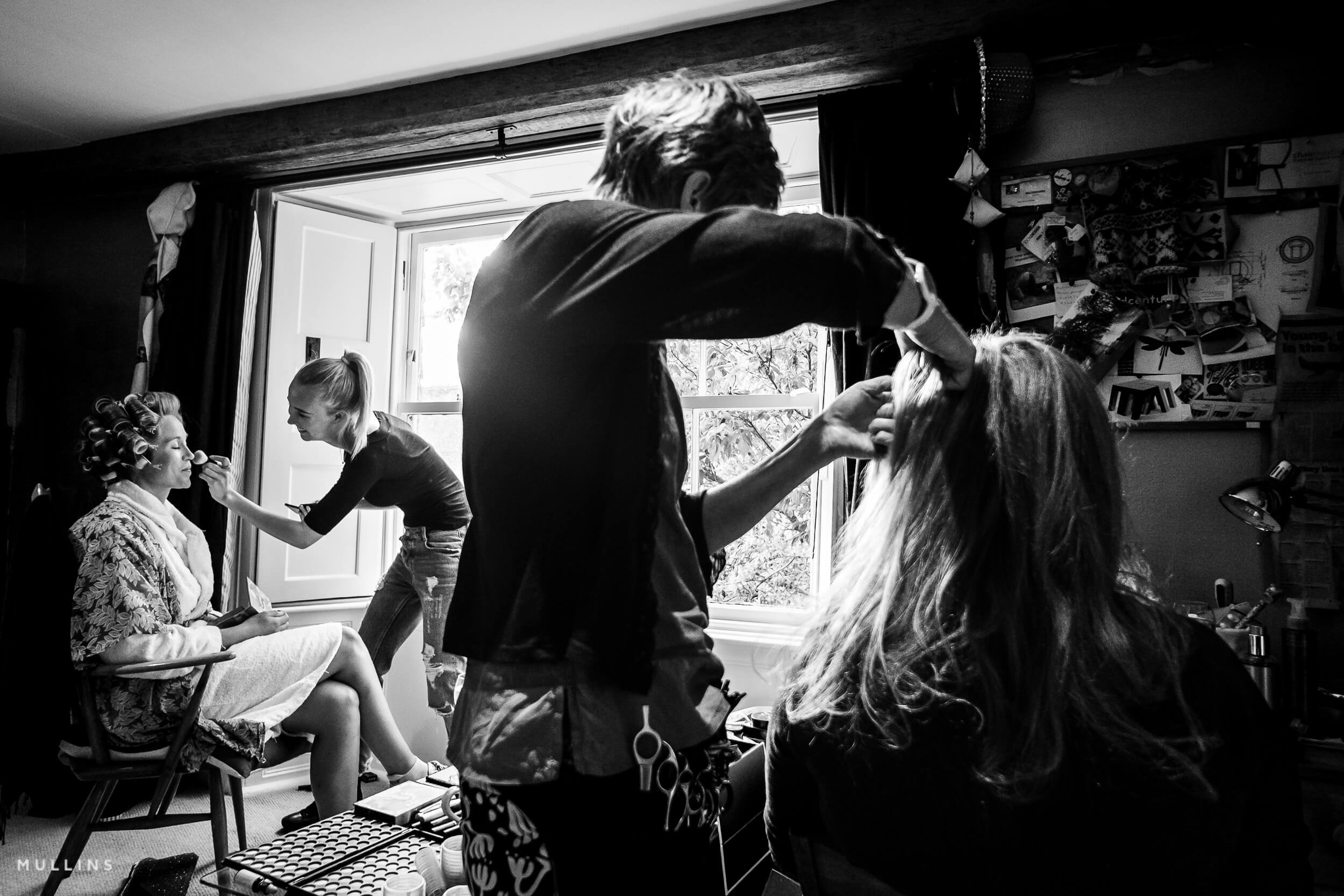 marquee-wedding-west-sussex-documentary-photography-15.jpg