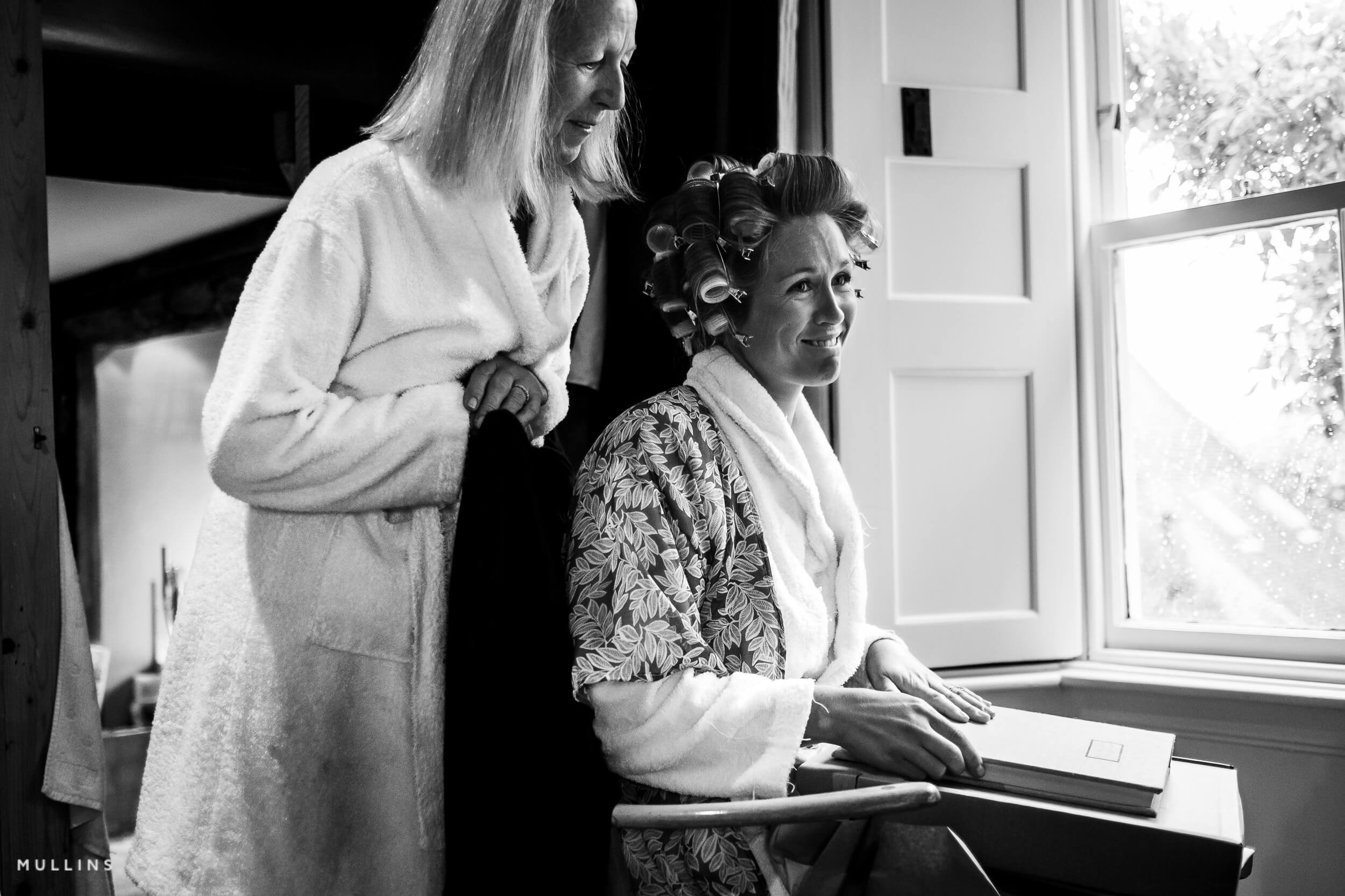 marquee-wedding-west-sussex-documentary-photography-17.jpg