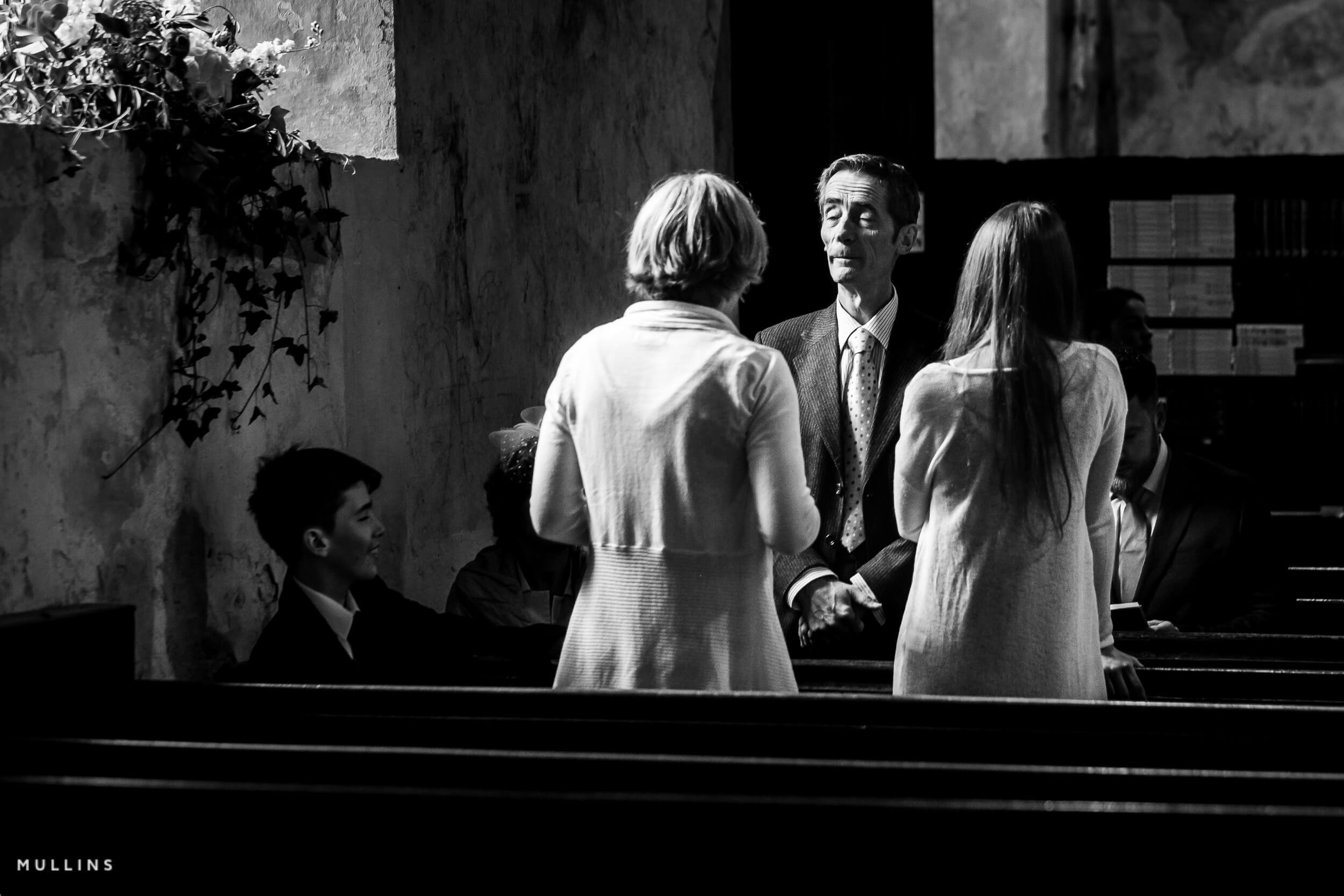marquee-wedding-west-sussex-documentary-photography-18.jpg