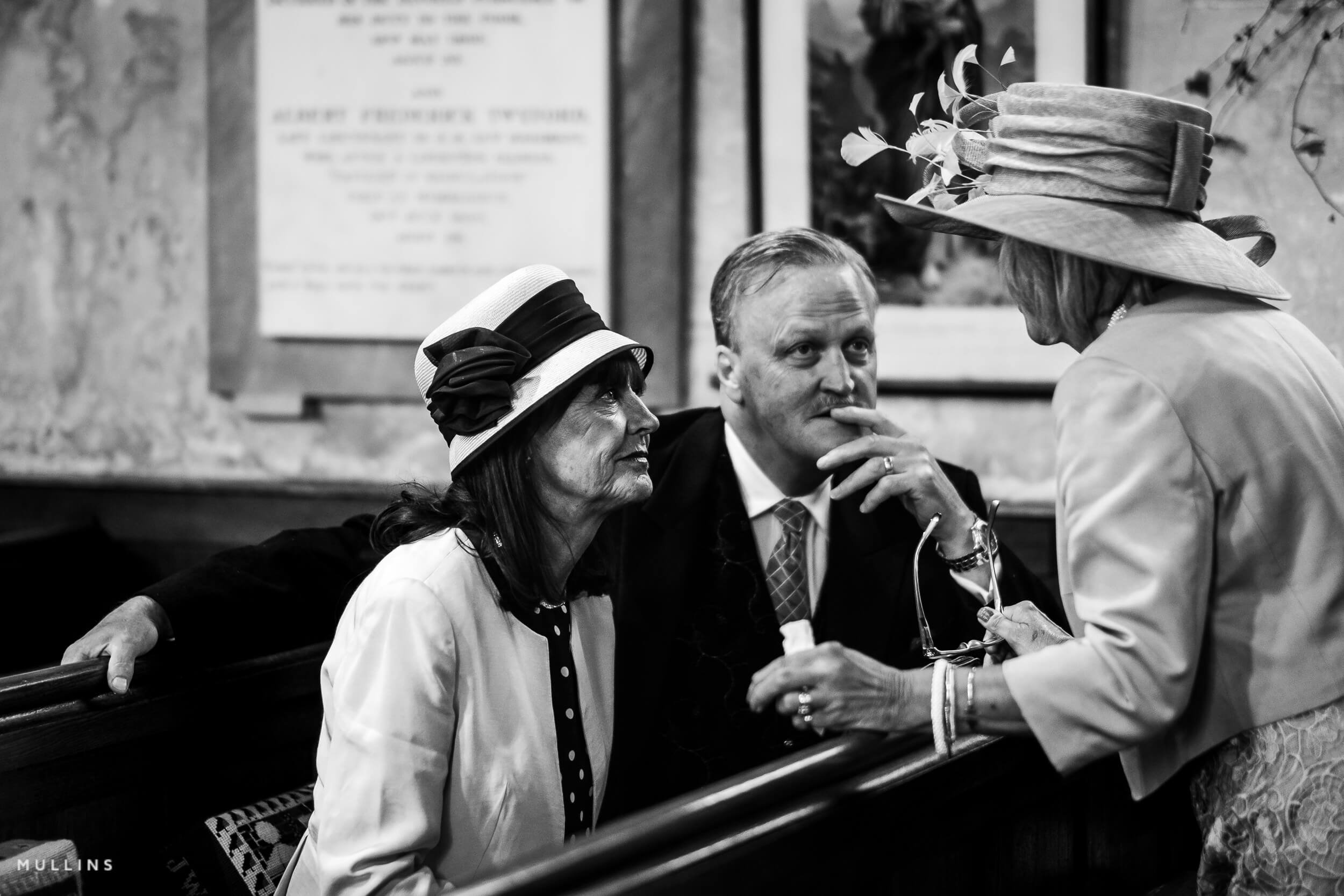 marquee-wedding-west-sussex-documentary-photography-19.jpg