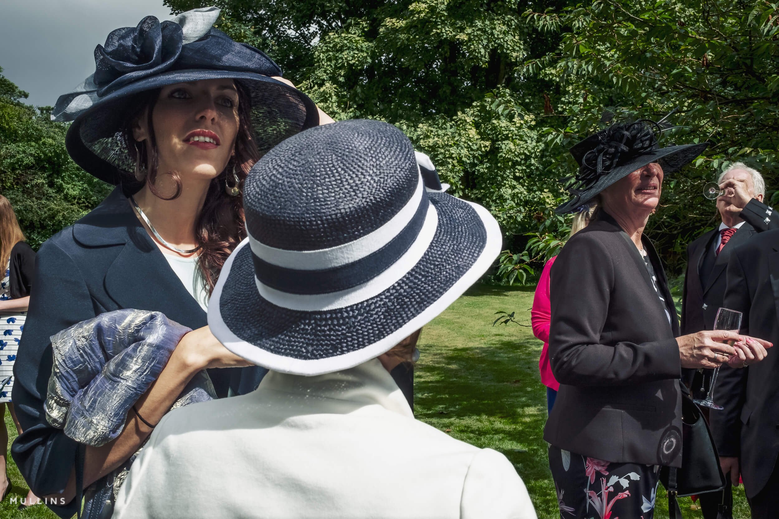 marquee-wedding-west-sussex-documentary-photography-20.jpg