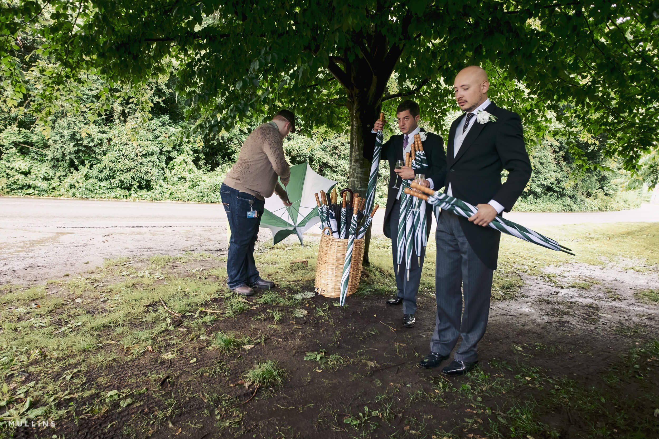 marquee-wedding-west-sussex-documentary-photography-23.jpg