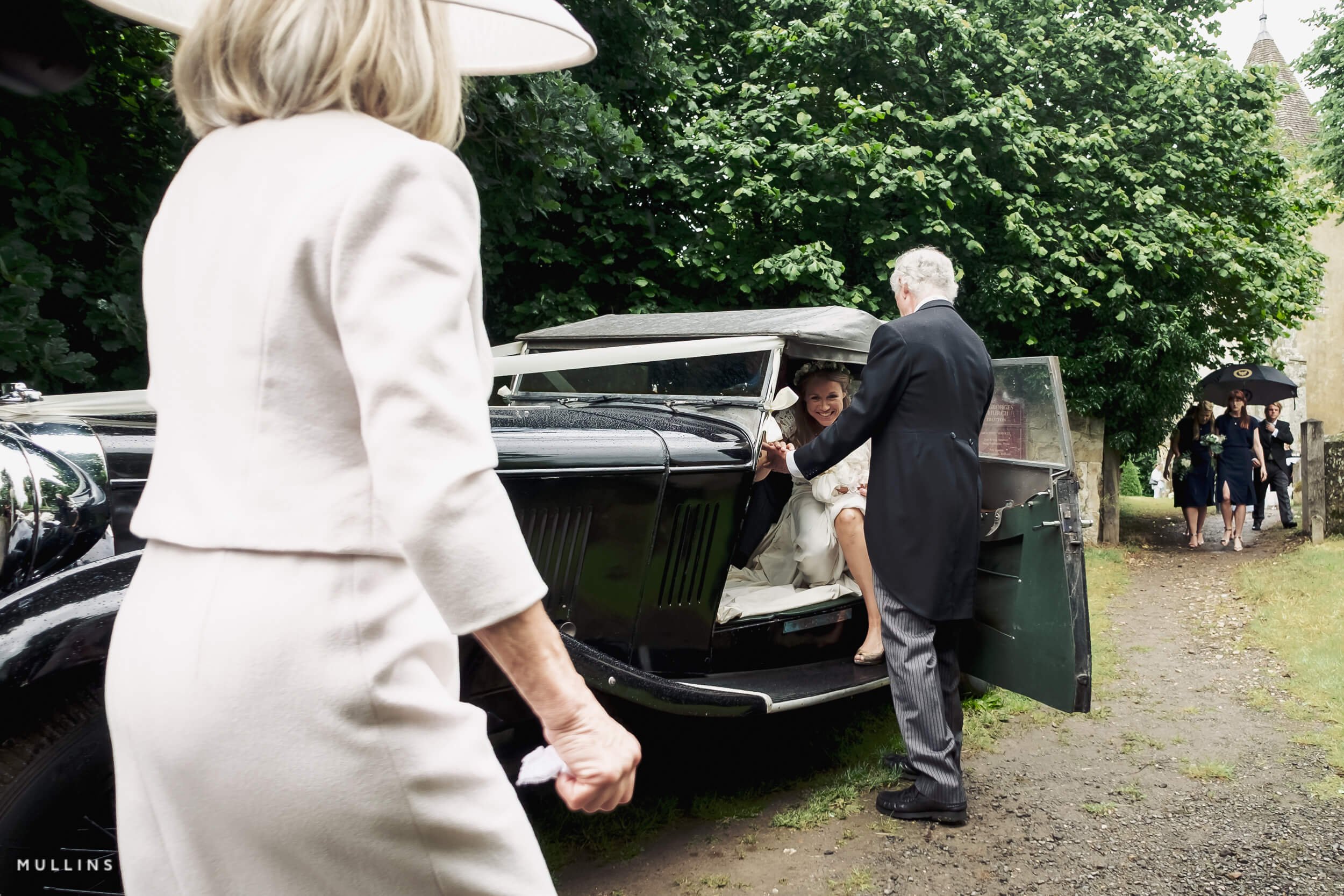 marquee-wedding-west-sussex-documentary-photography-26.jpg