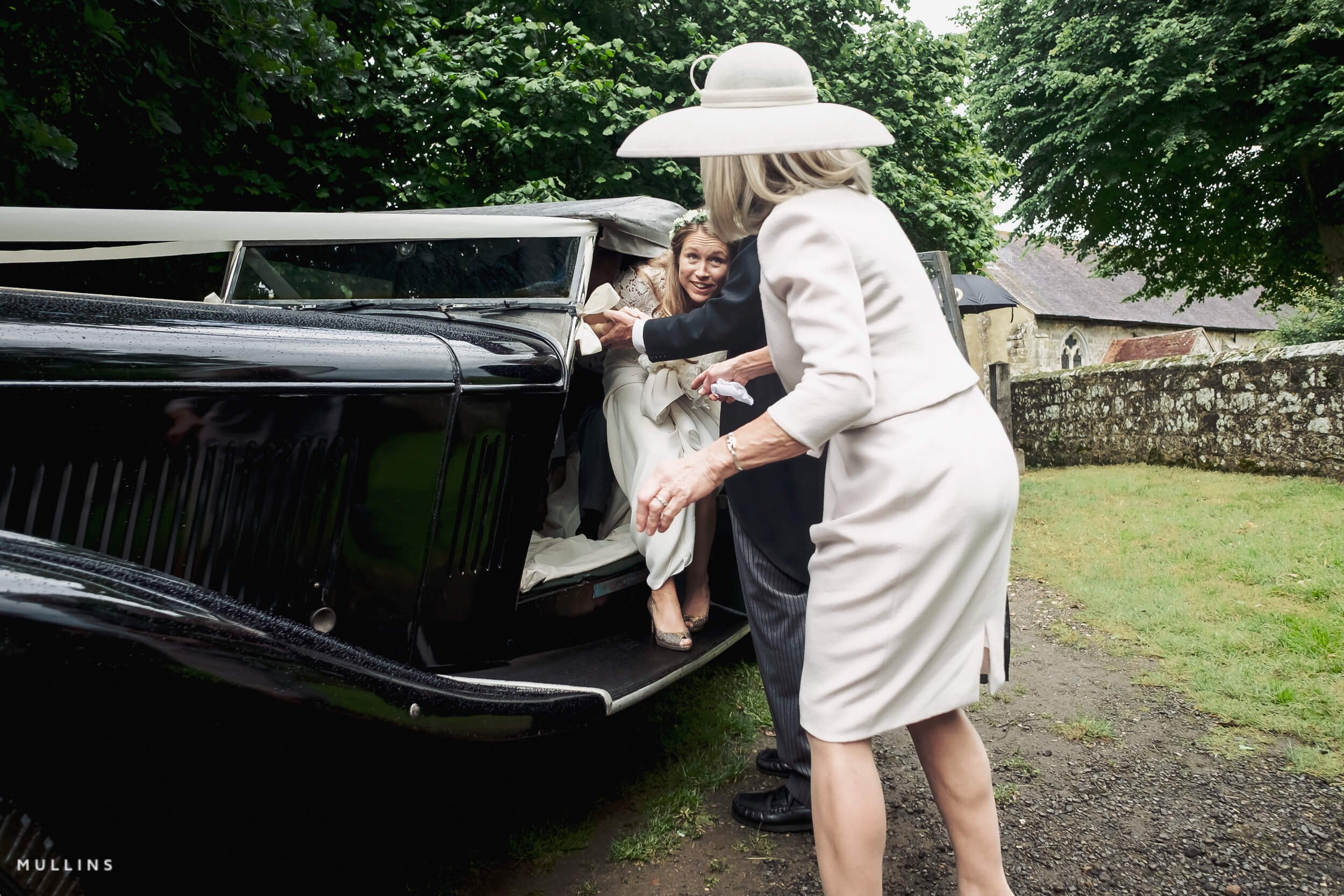 marquee-wedding-west-sussex-documentary-photography-27.jpg