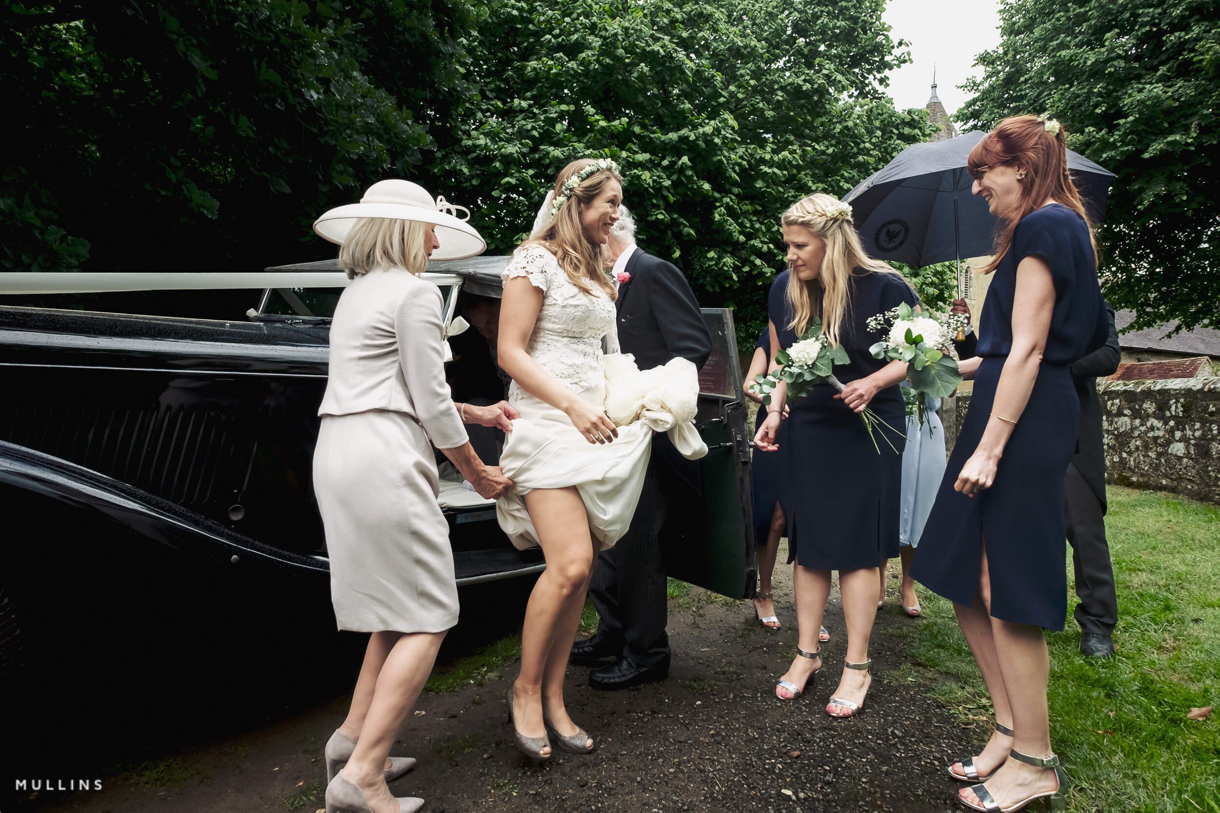 marquee-wedding-west-sussex-documentary-photography-28.jpg