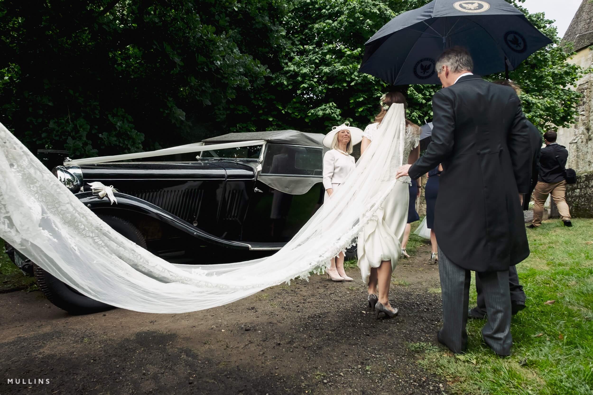 marquee-wedding-west-sussex-documentary-photography-29.jpg