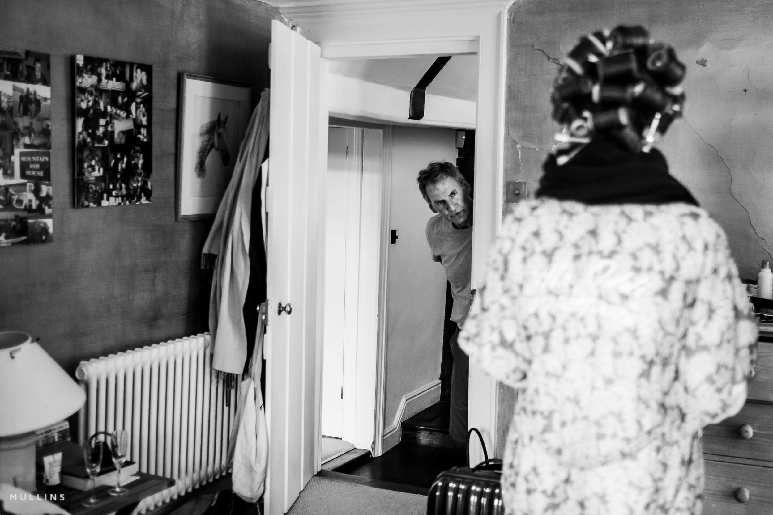 marquee-wedding-west-sussex-documentary-photography-3.jpg