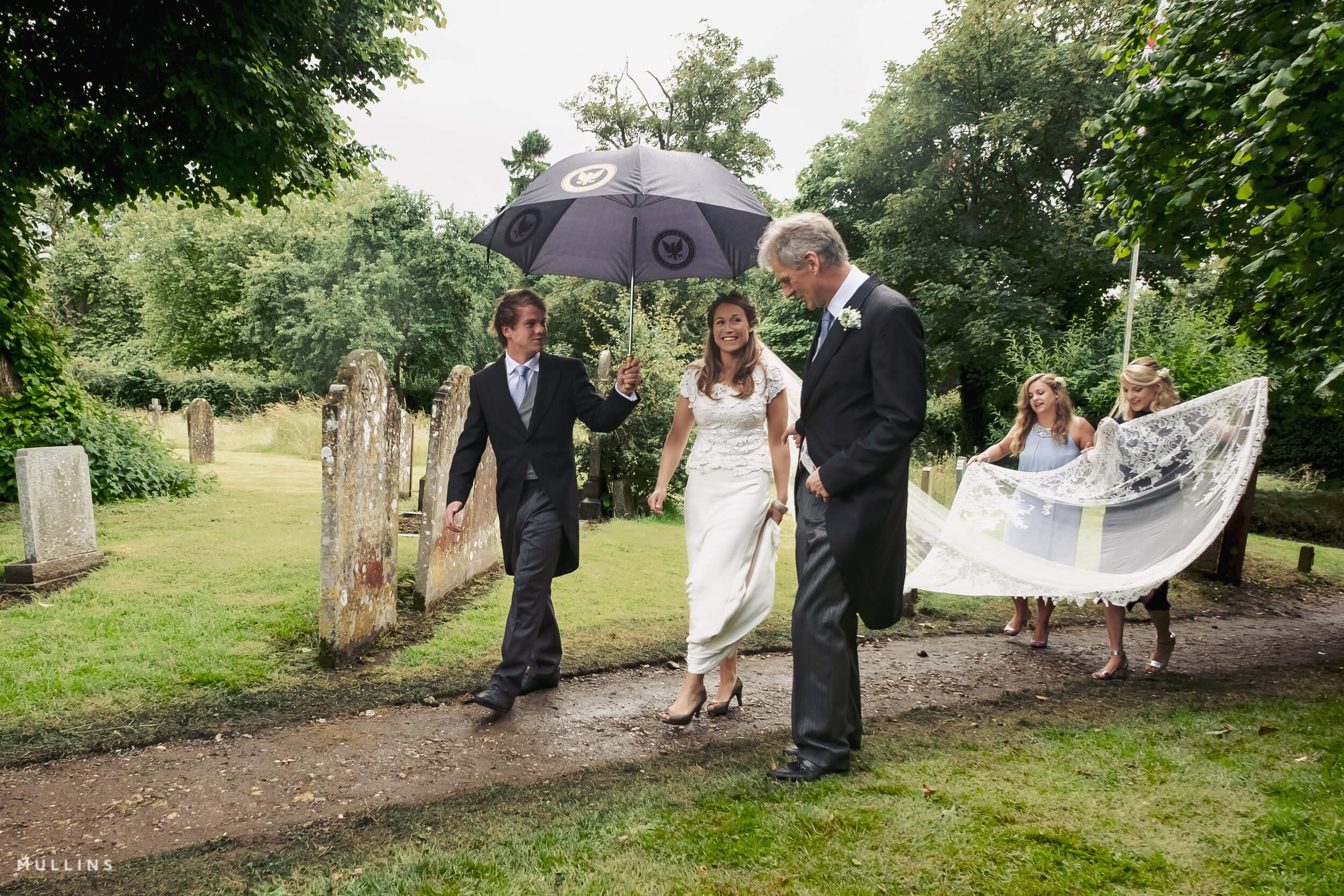 marquee-wedding-west-sussex-documentary-photography-30.jpg