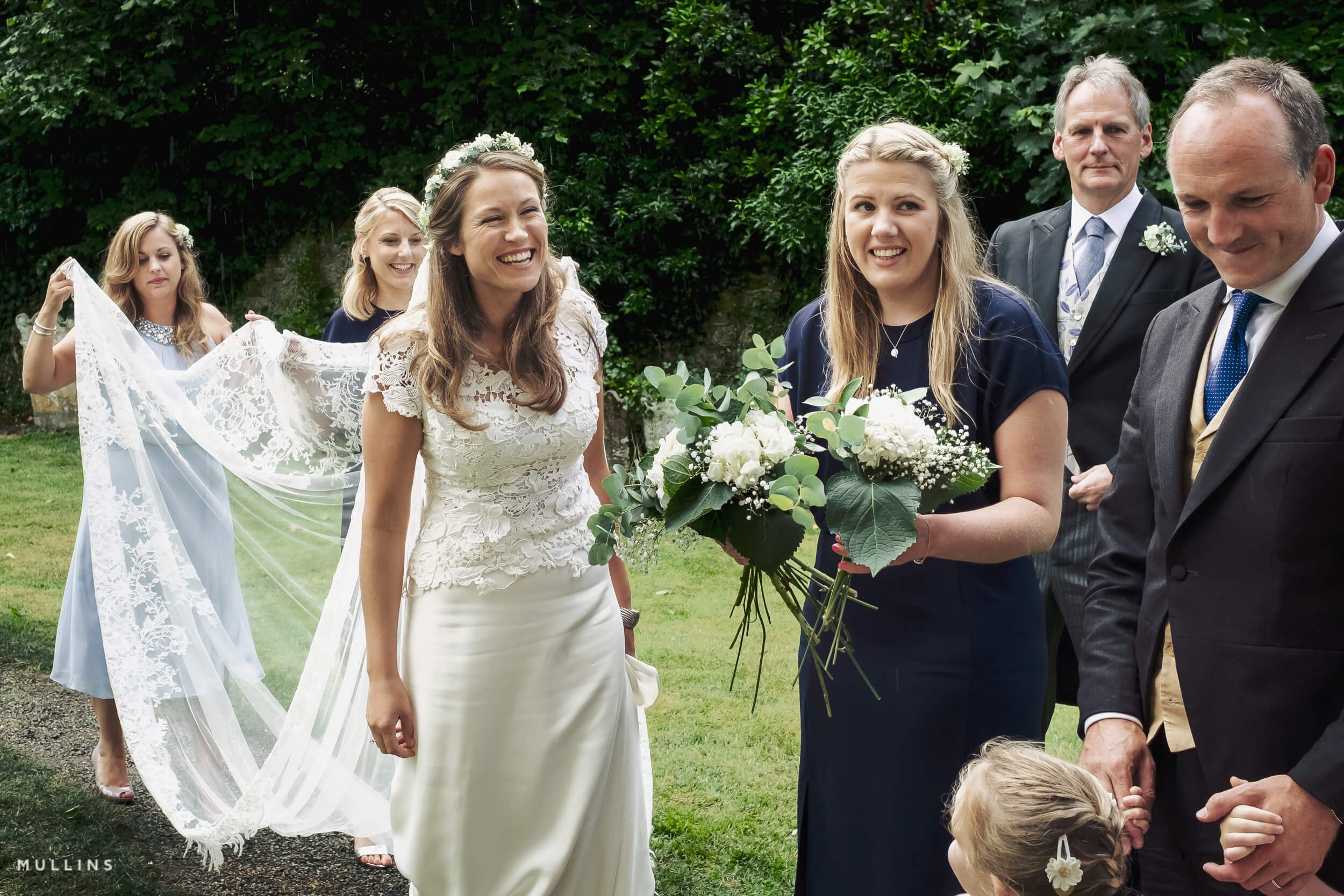 marquee-wedding-west-sussex-documentary-photography-31.jpg