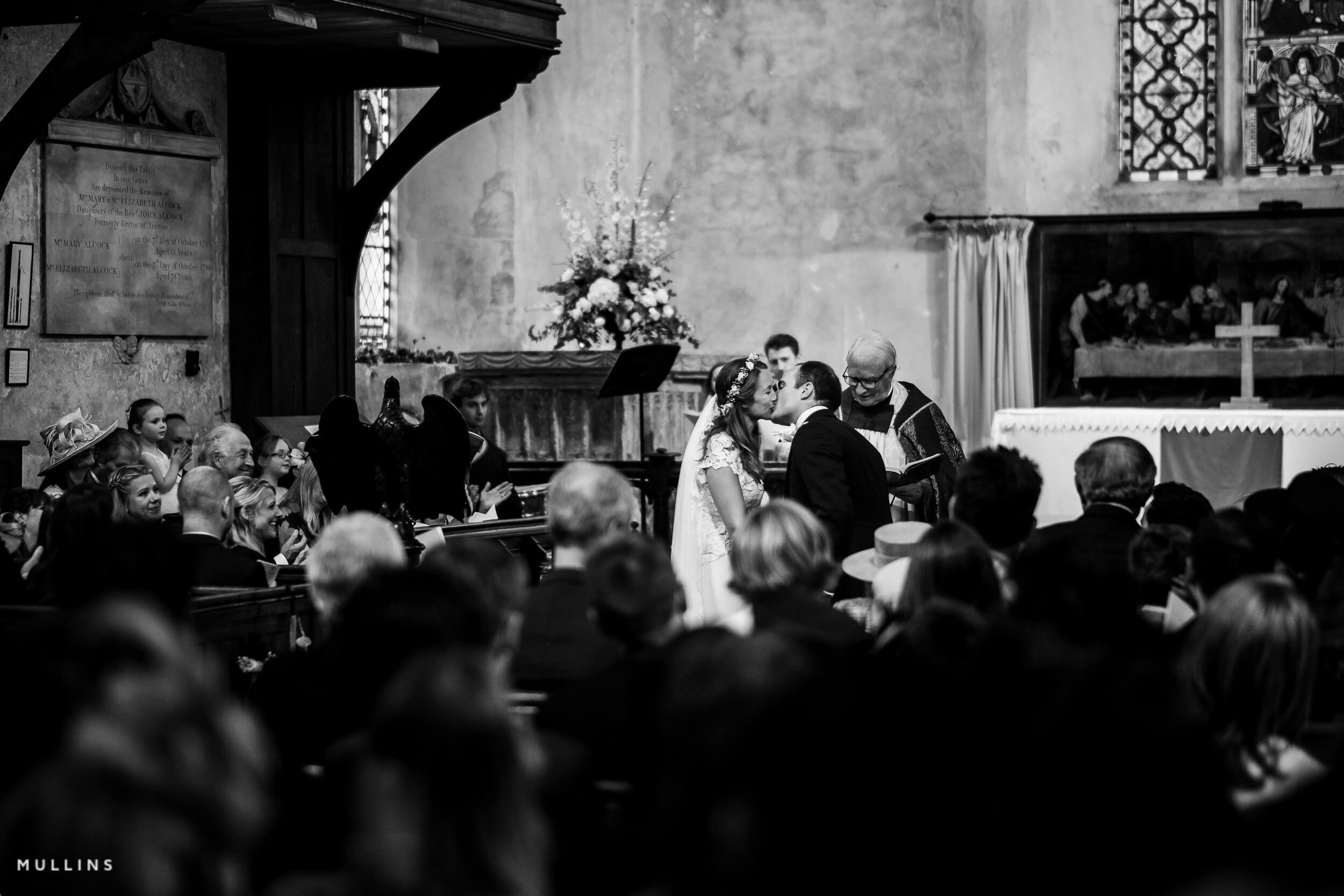 marquee-wedding-west-sussex-documentary-photography-34.jpg
