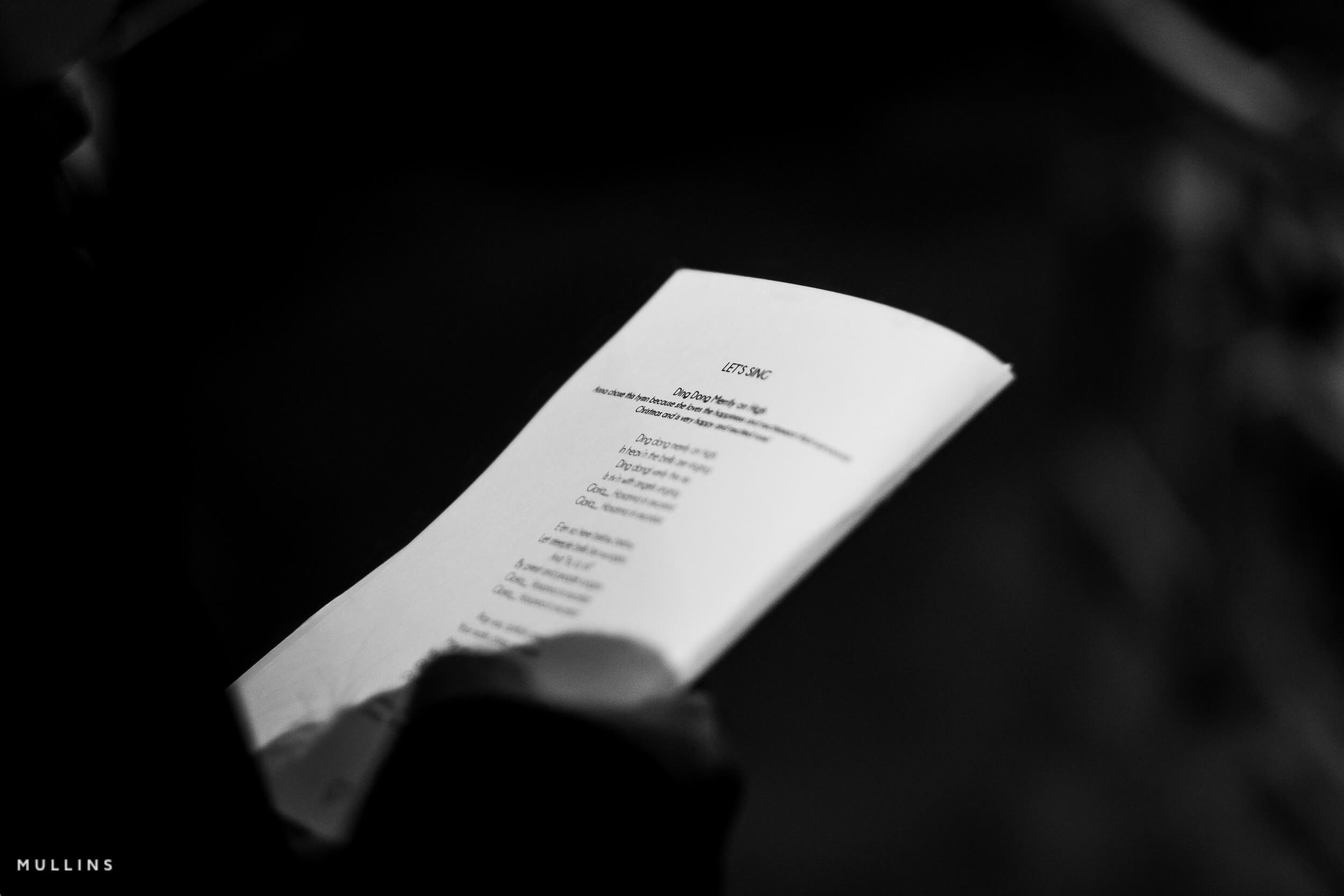 marquee-wedding-west-sussex-documentary-photography-35.jpg