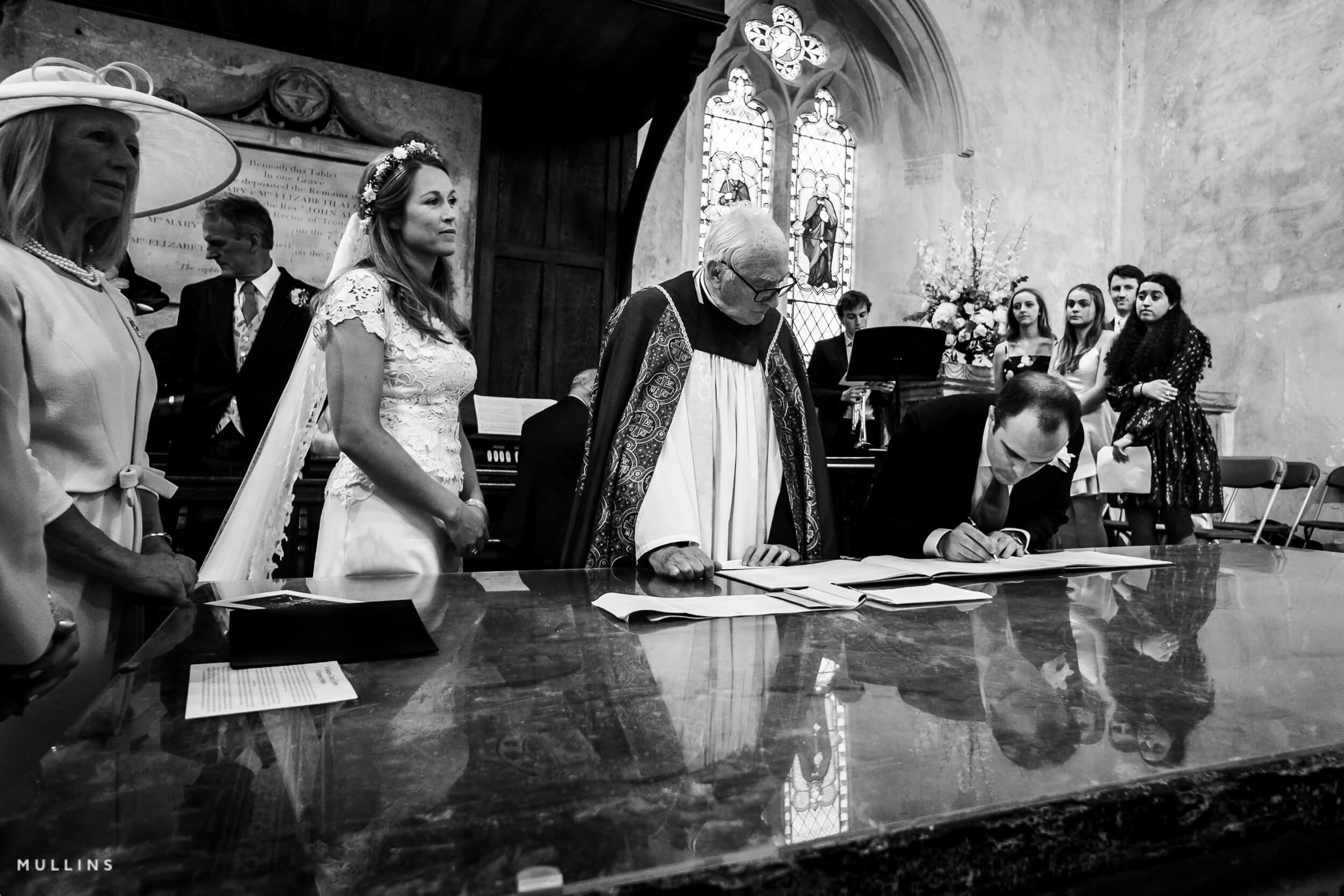 marquee-wedding-west-sussex-documentary-photography-36.jpg