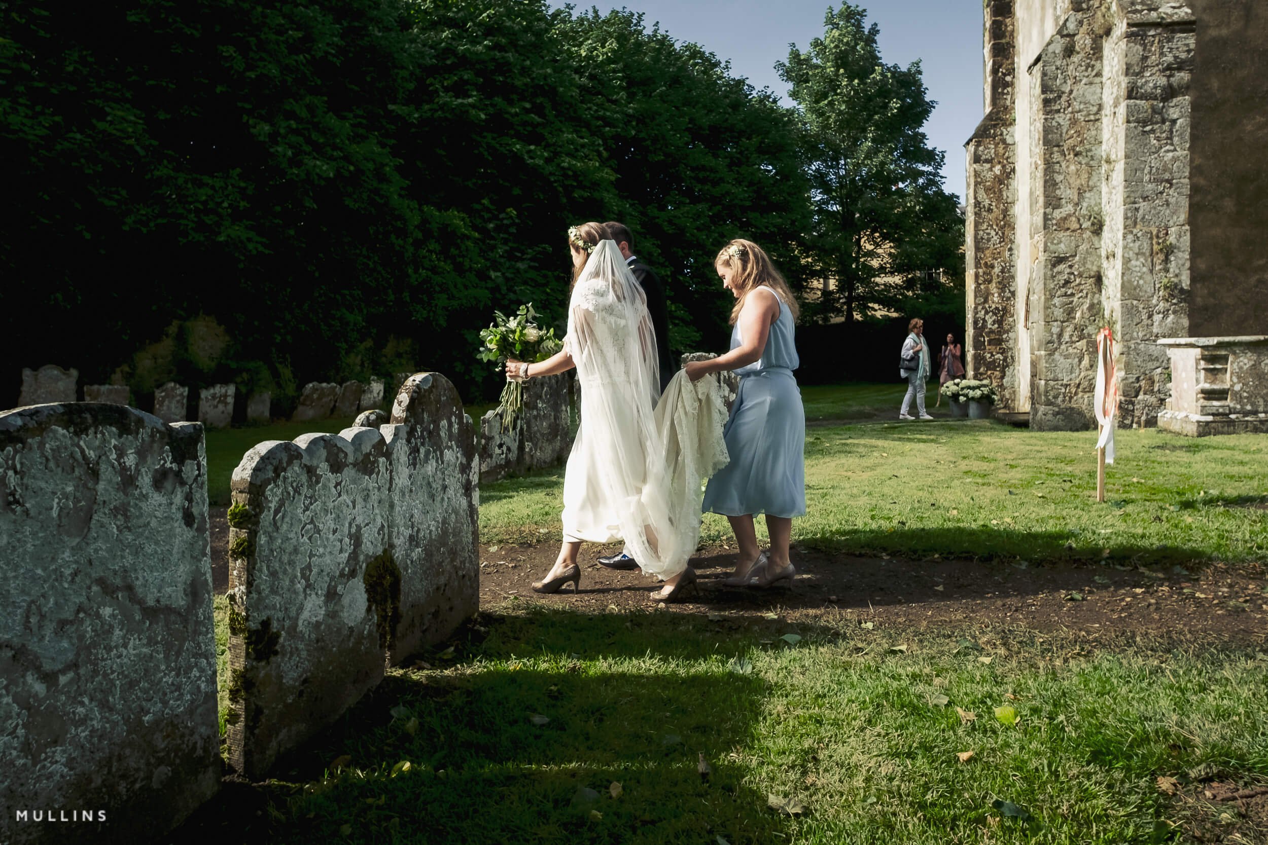 marquee-wedding-west-sussex-documentary-photography-38.jpg