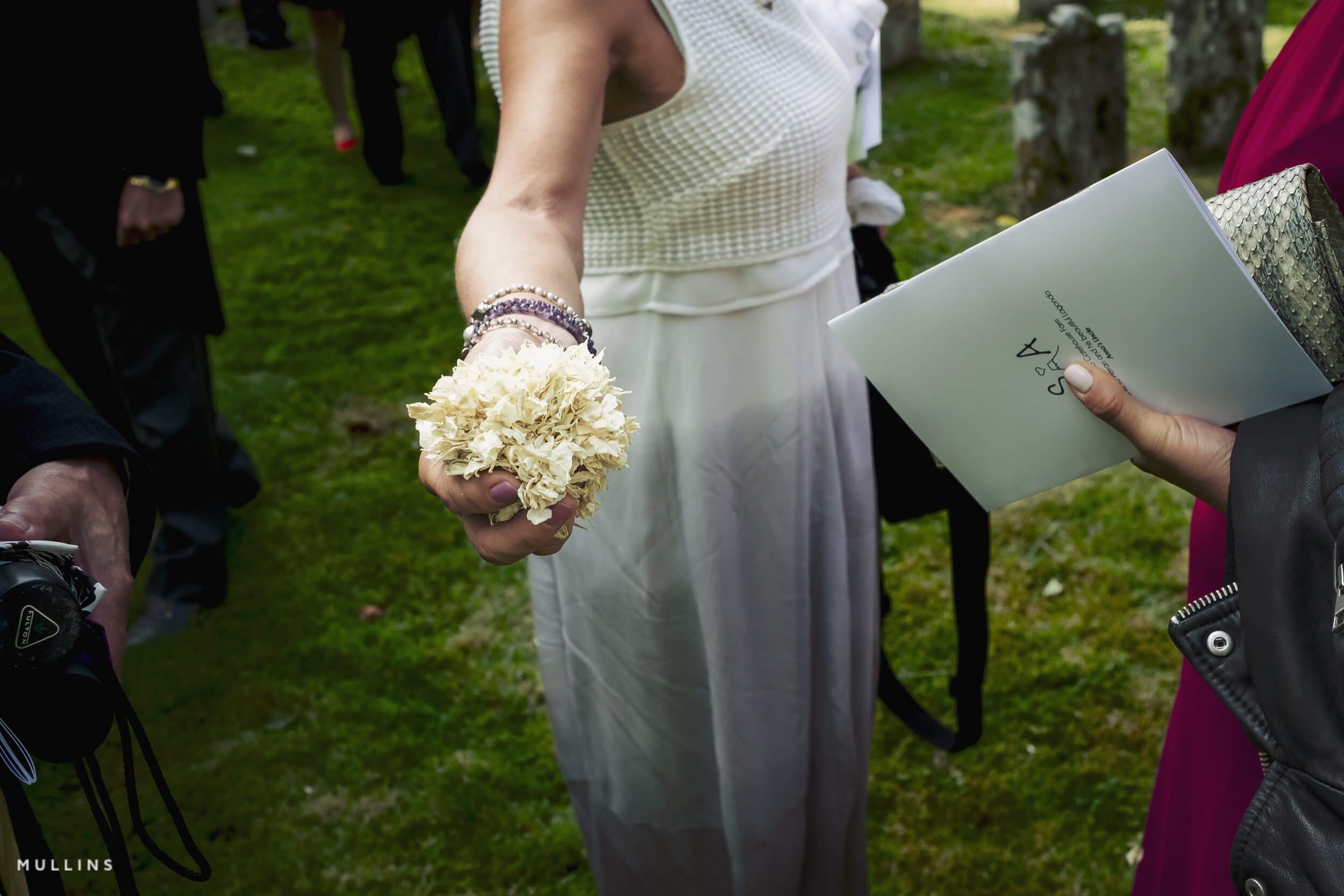 marquee-wedding-west-sussex-documentary-photography-39.jpg