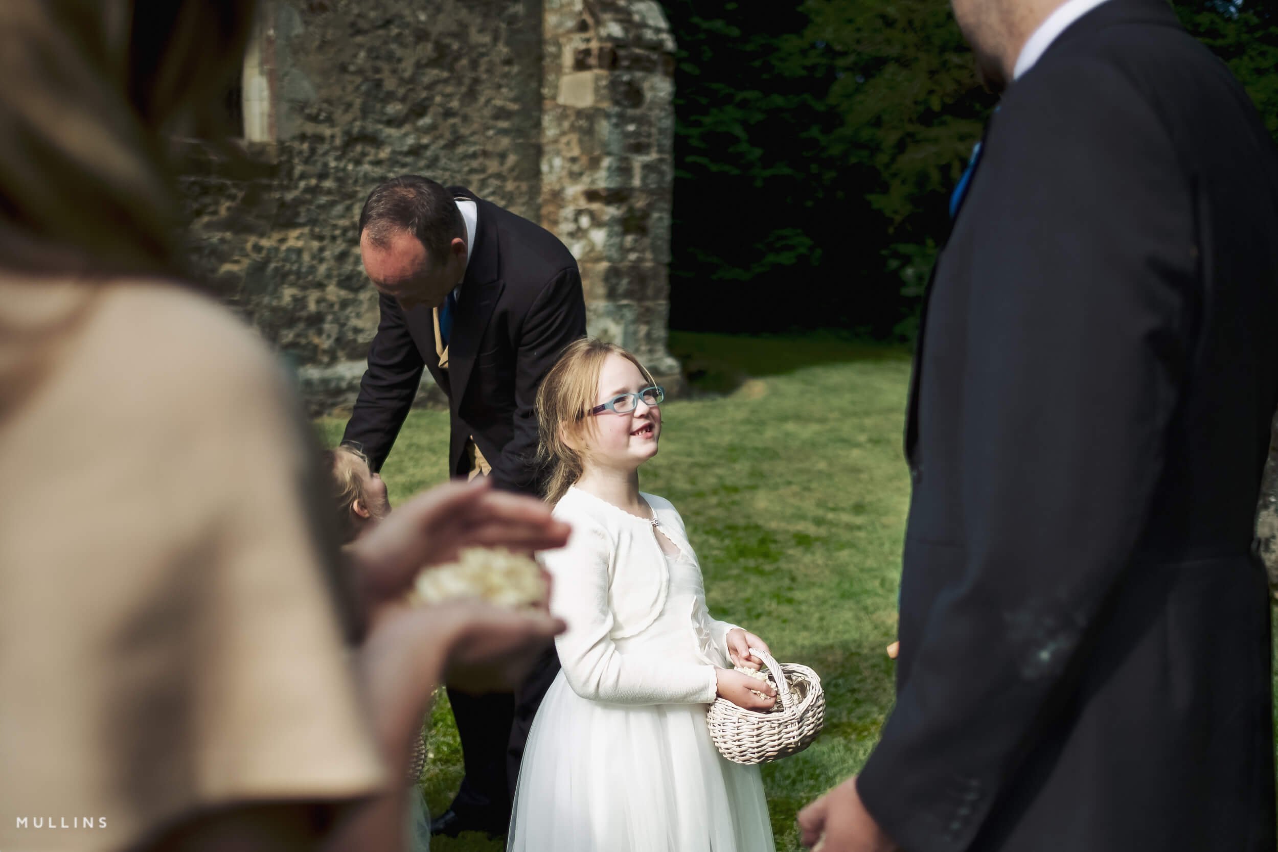 marquee-wedding-west-sussex-documentary-photography-40.jpg