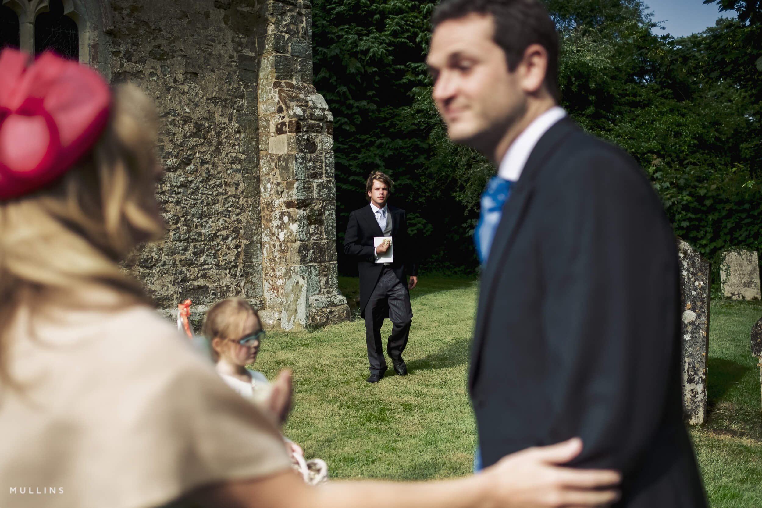 marquee-wedding-west-sussex-documentary-photography-41.jpg