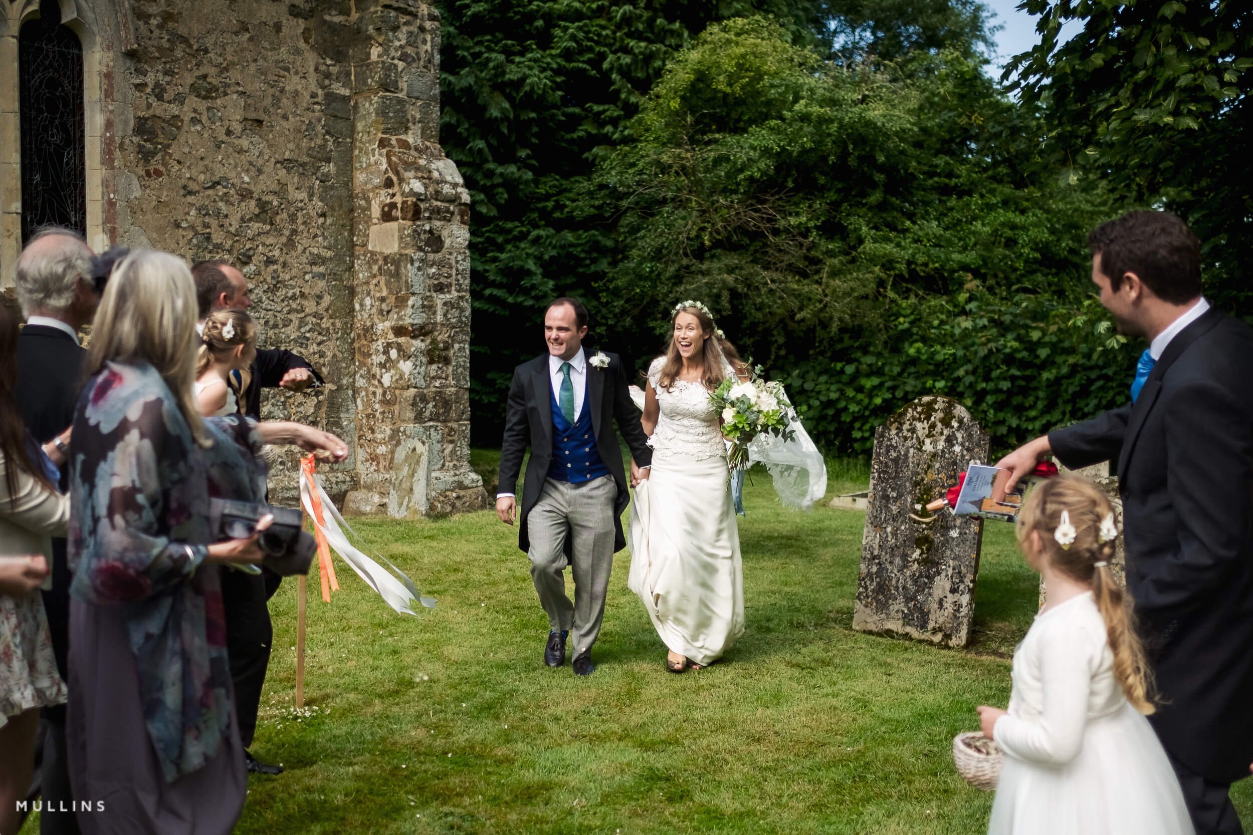 marquee-wedding-west-sussex-documentary-photography-42.jpg