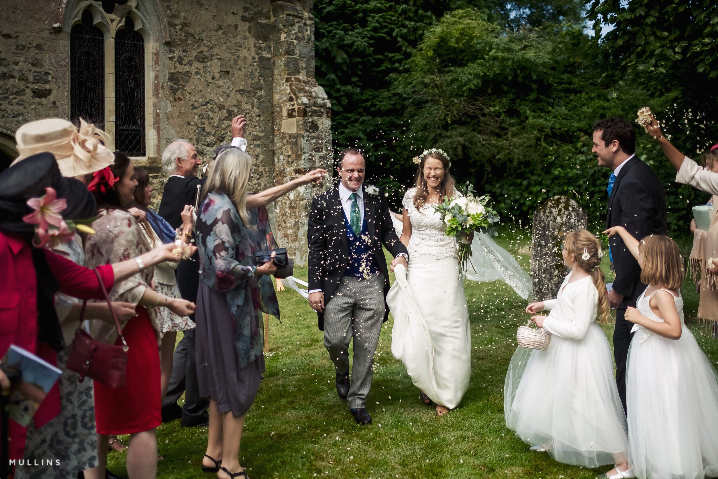 marquee-wedding-west-sussex-documentary-photography-43.jpg