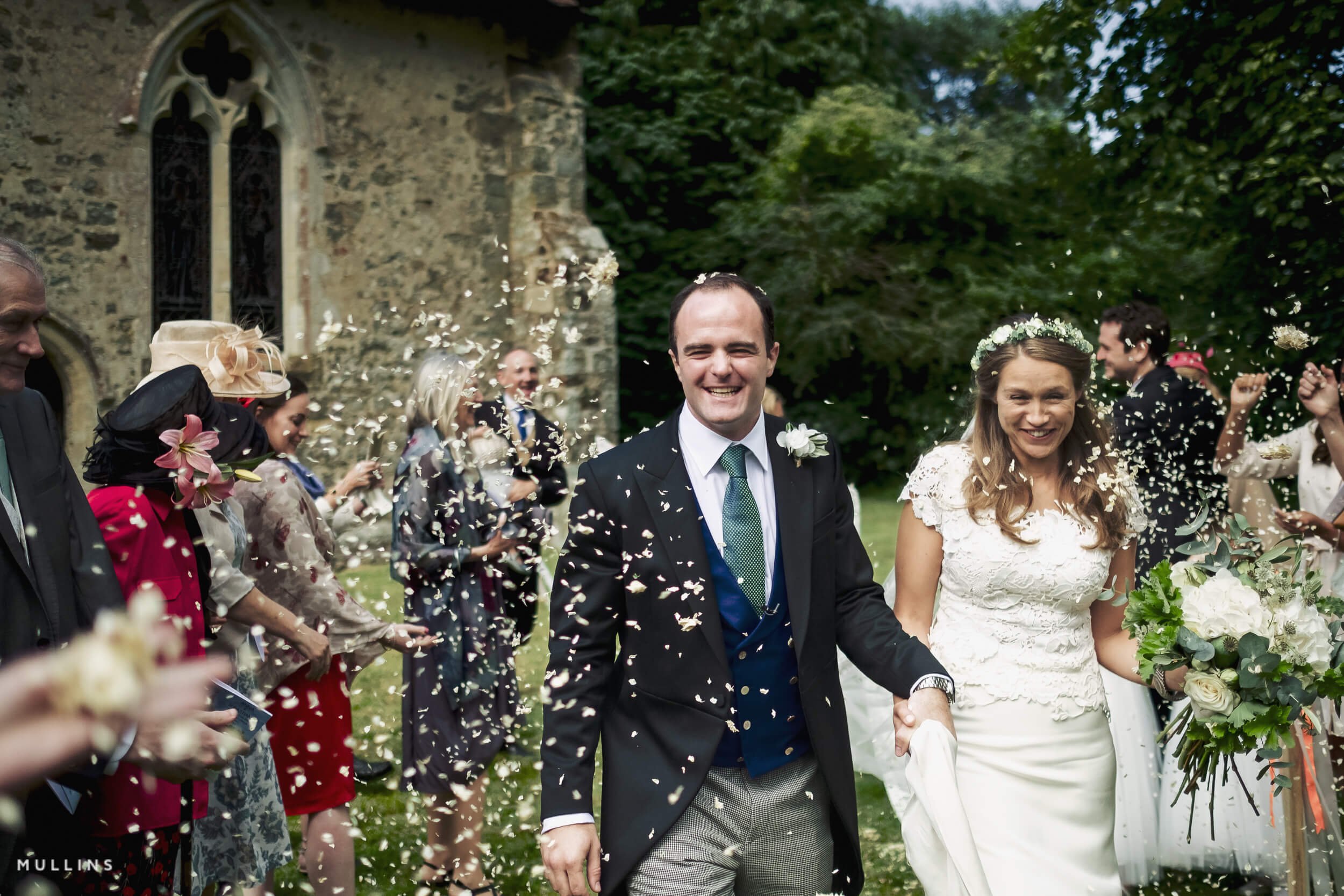marquee-wedding-west-sussex-documentary-photography-44.jpg