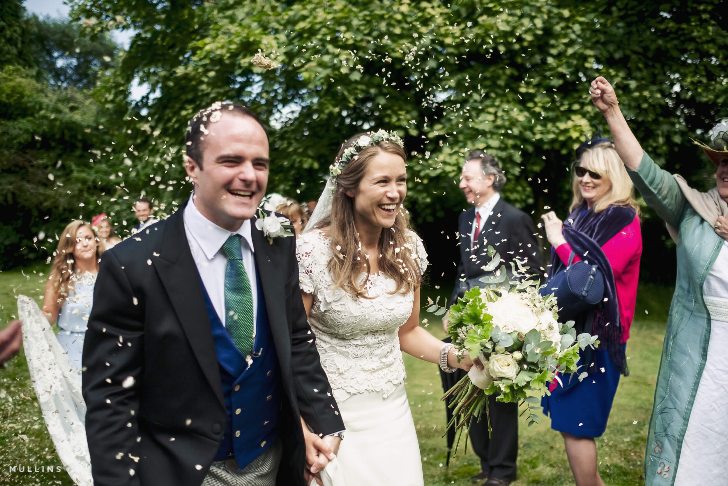 marquee-wedding-west-sussex-documentary-photography-45.jpg