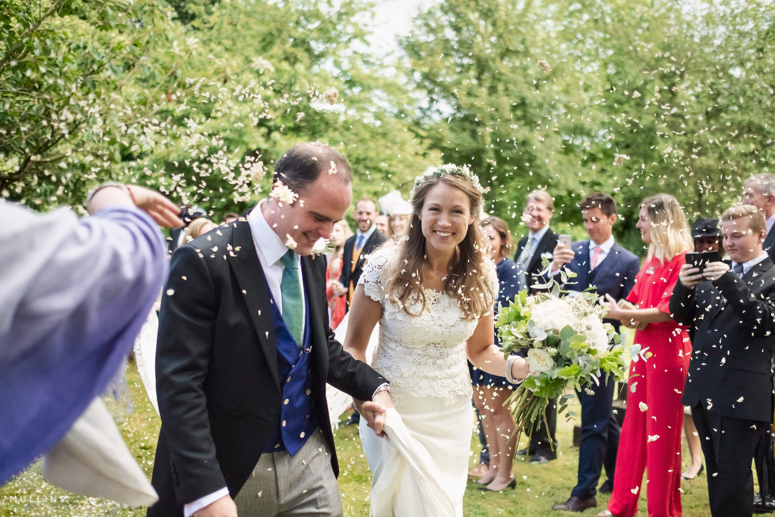 marquee-wedding-west-sussex-documentary-photography-46.jpg