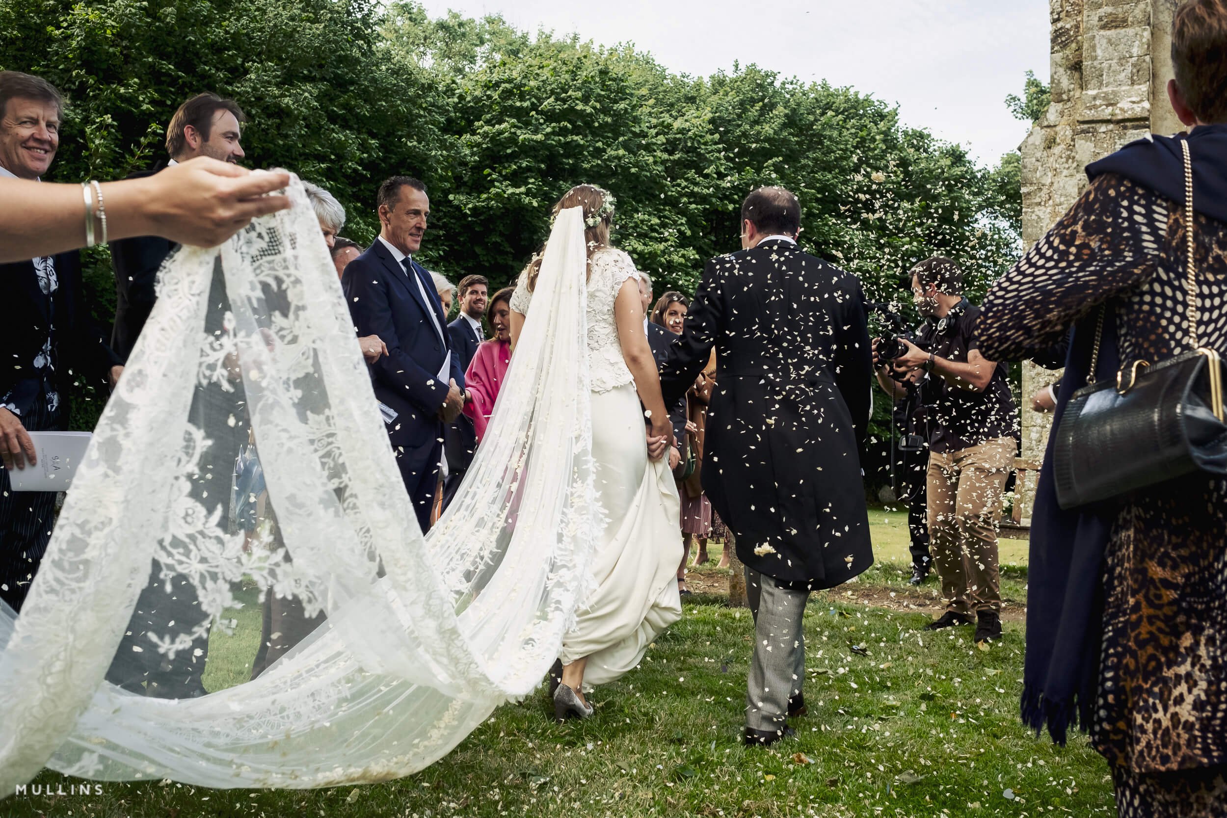 marquee-wedding-west-sussex-documentary-photography-47.jpg
