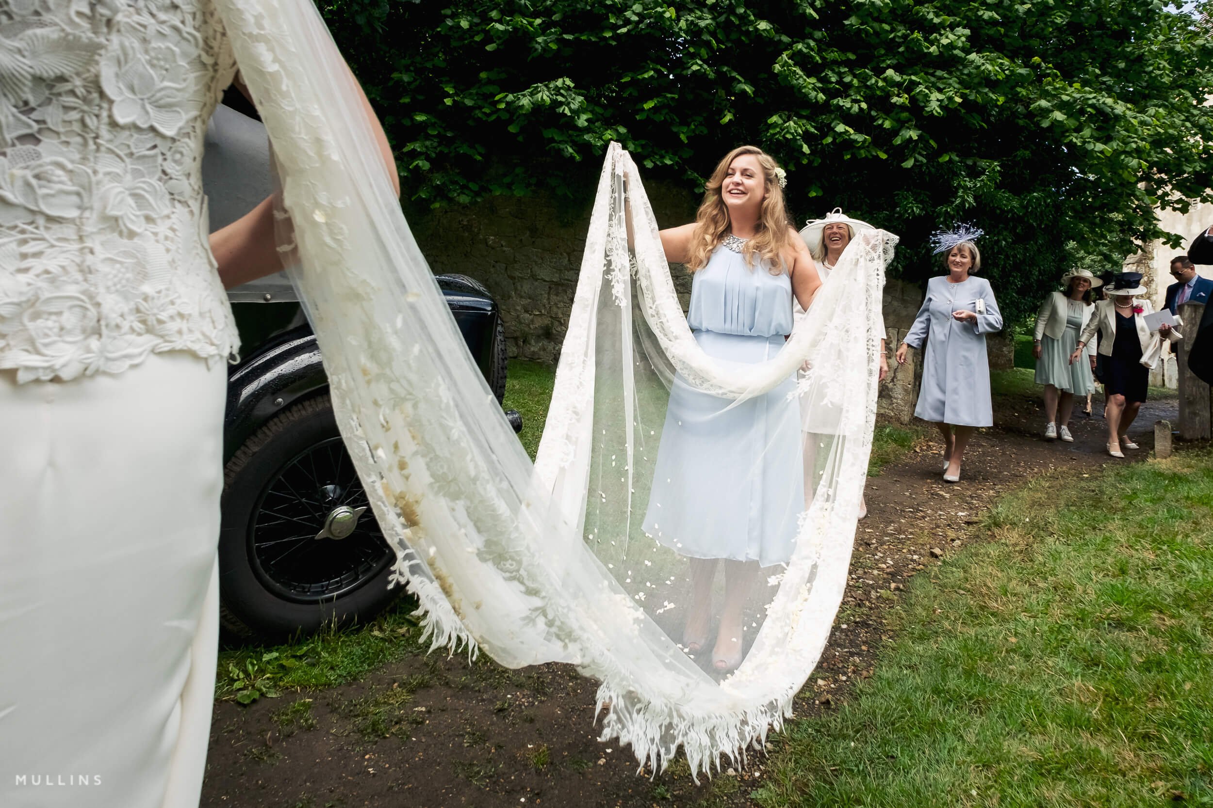 marquee-wedding-west-sussex-documentary-photography-48.jpg
