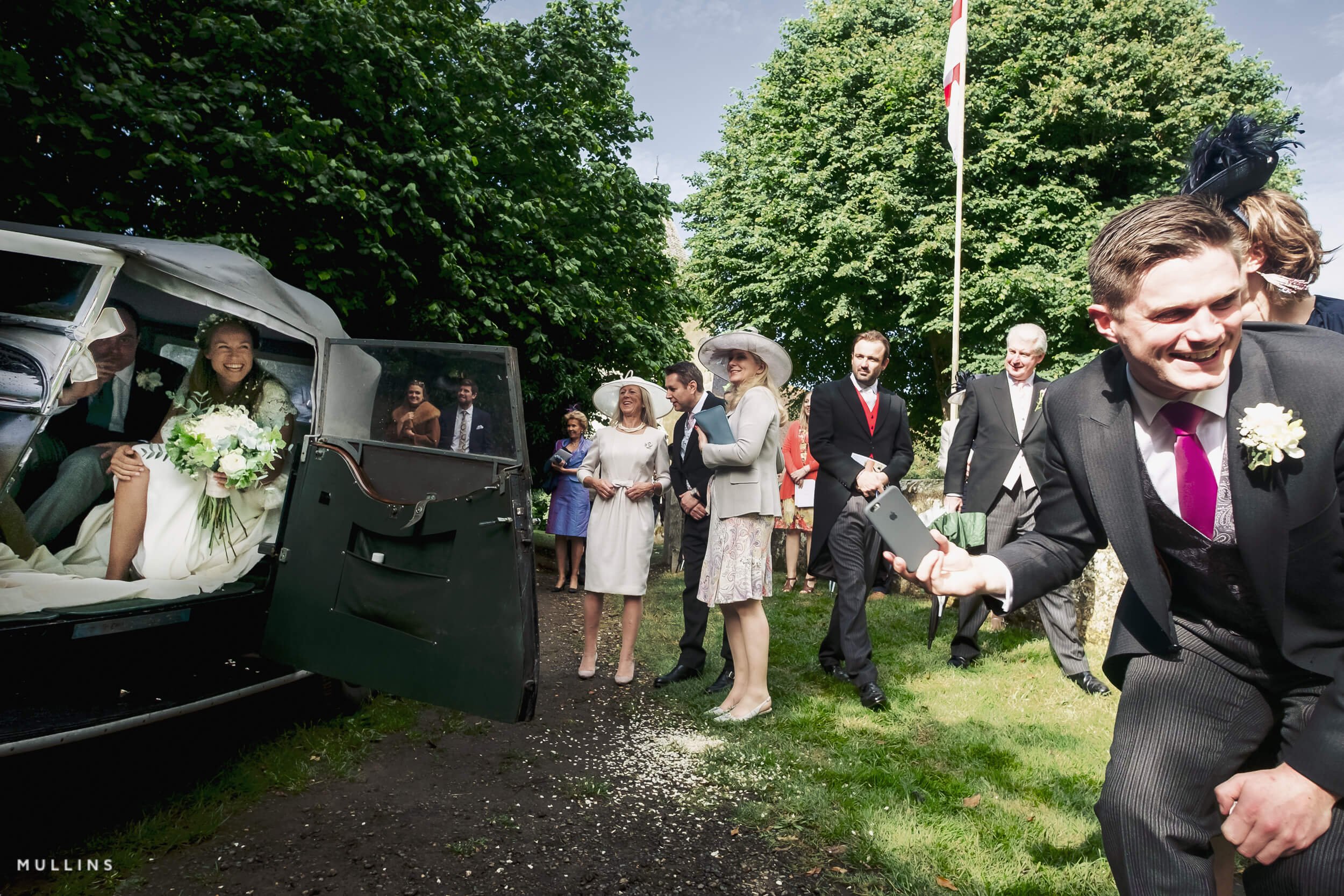 marquee-wedding-west-sussex-documentary-photography-49.jpg