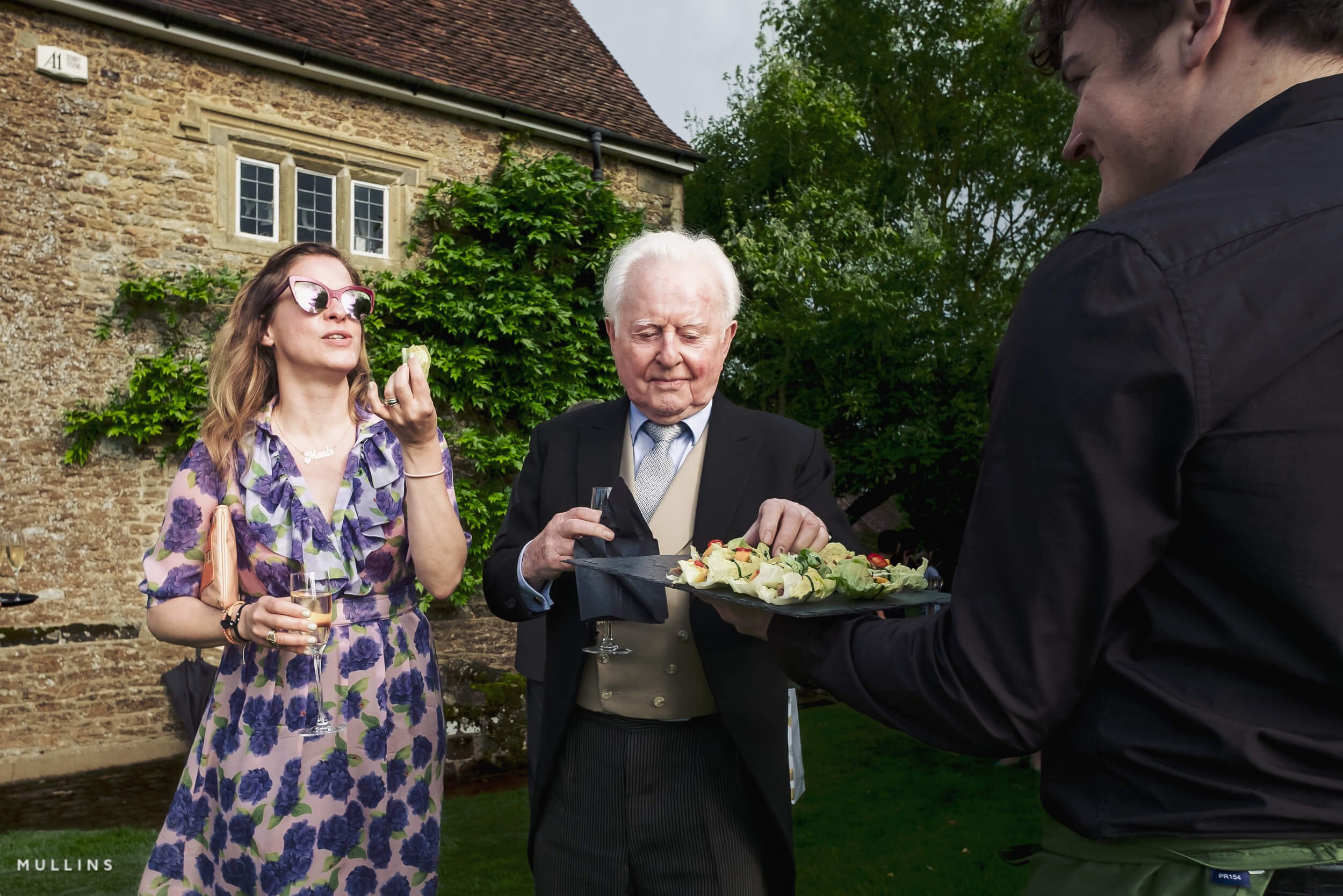 marquee-wedding-west-sussex-documentary-photography-50.jpg
