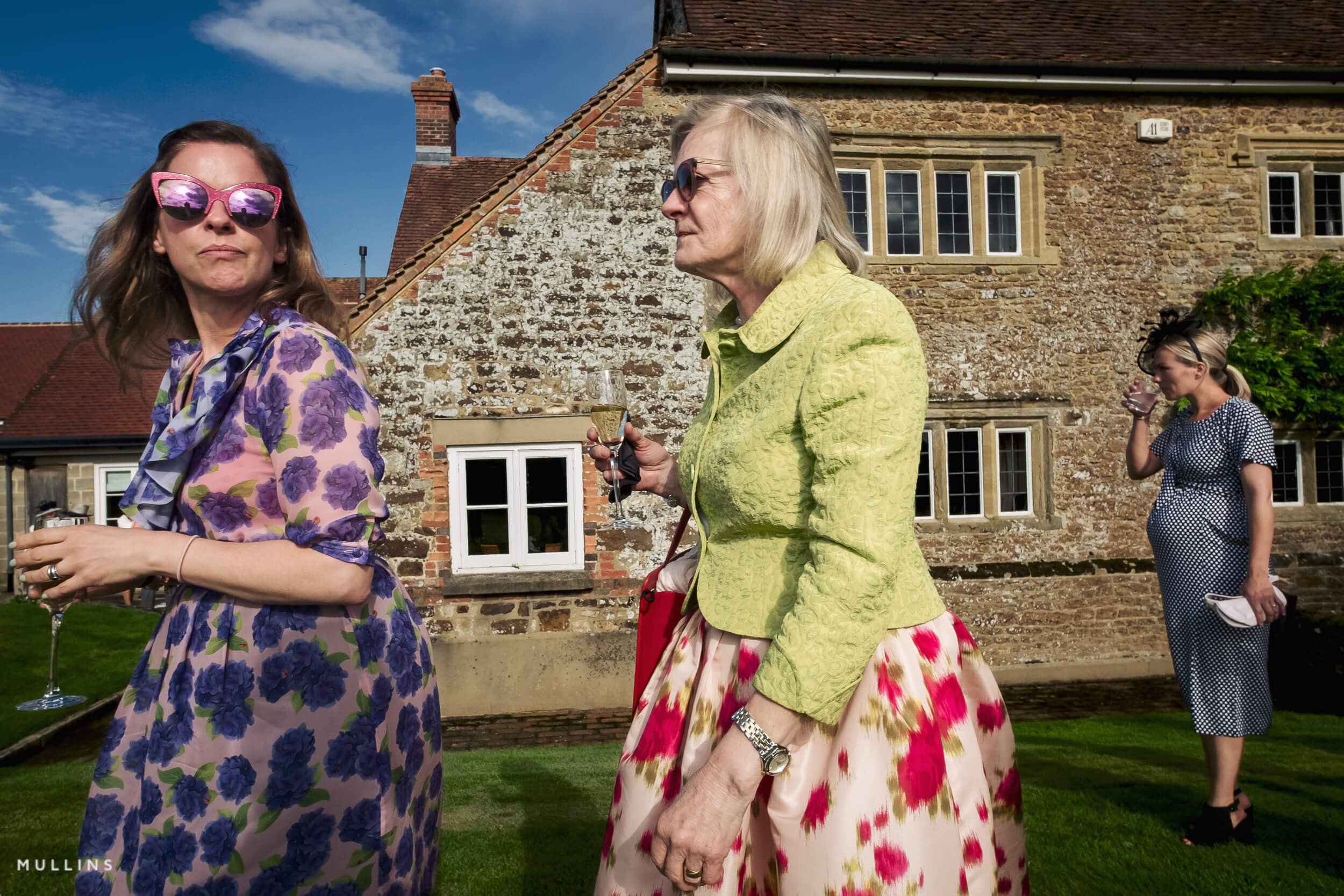 marquee-wedding-west-sussex-documentary-photography-52.jpg