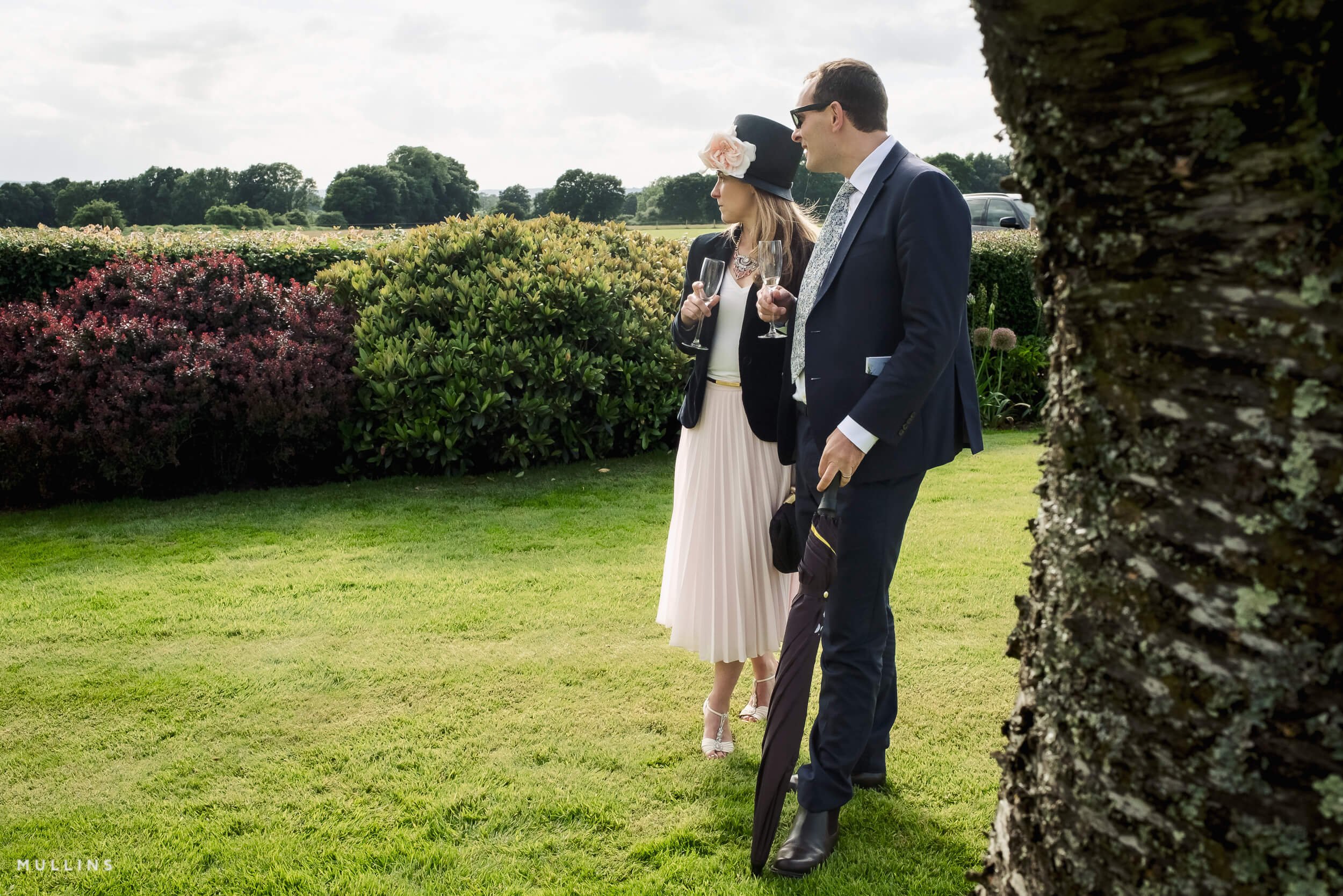 marquee-wedding-west-sussex-documentary-photography-53.jpg
