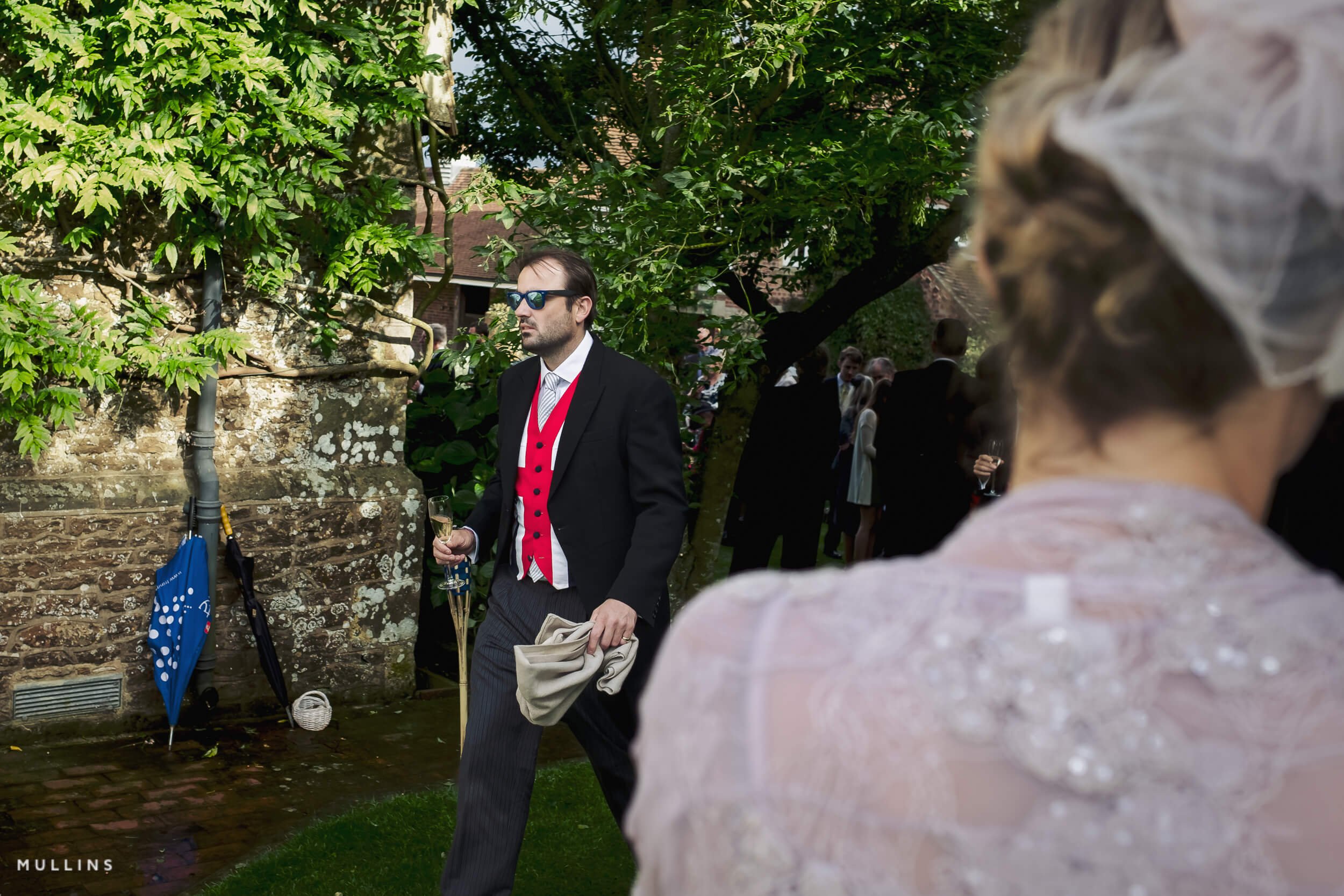 marquee-wedding-west-sussex-documentary-photography-54.jpg