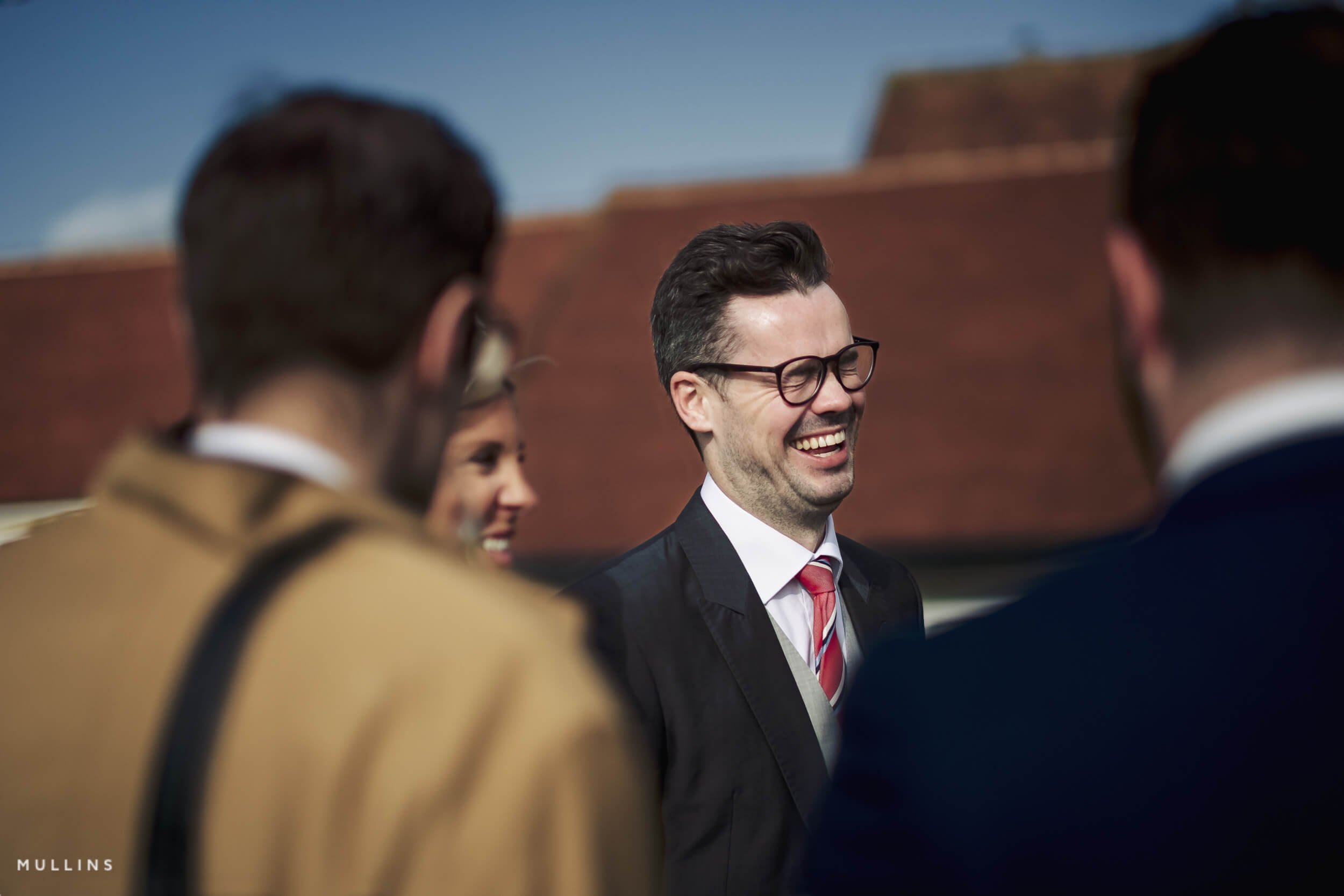 marquee-wedding-west-sussex-documentary-photography-55.jpg