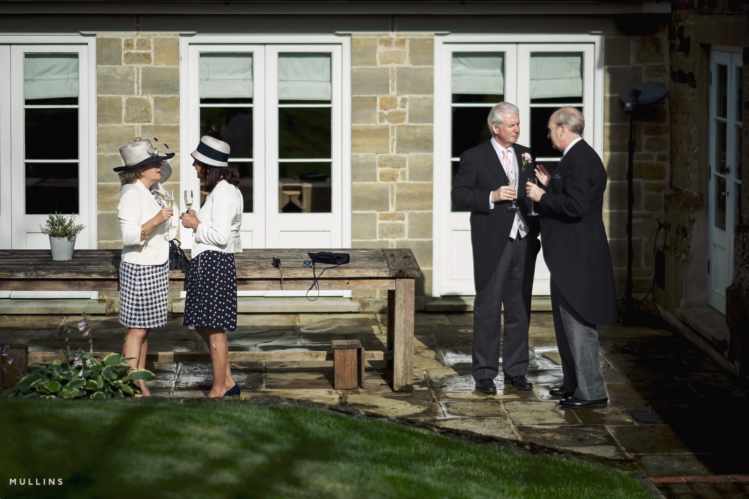 marquee-wedding-west-sussex-documentary-photography-56.jpg