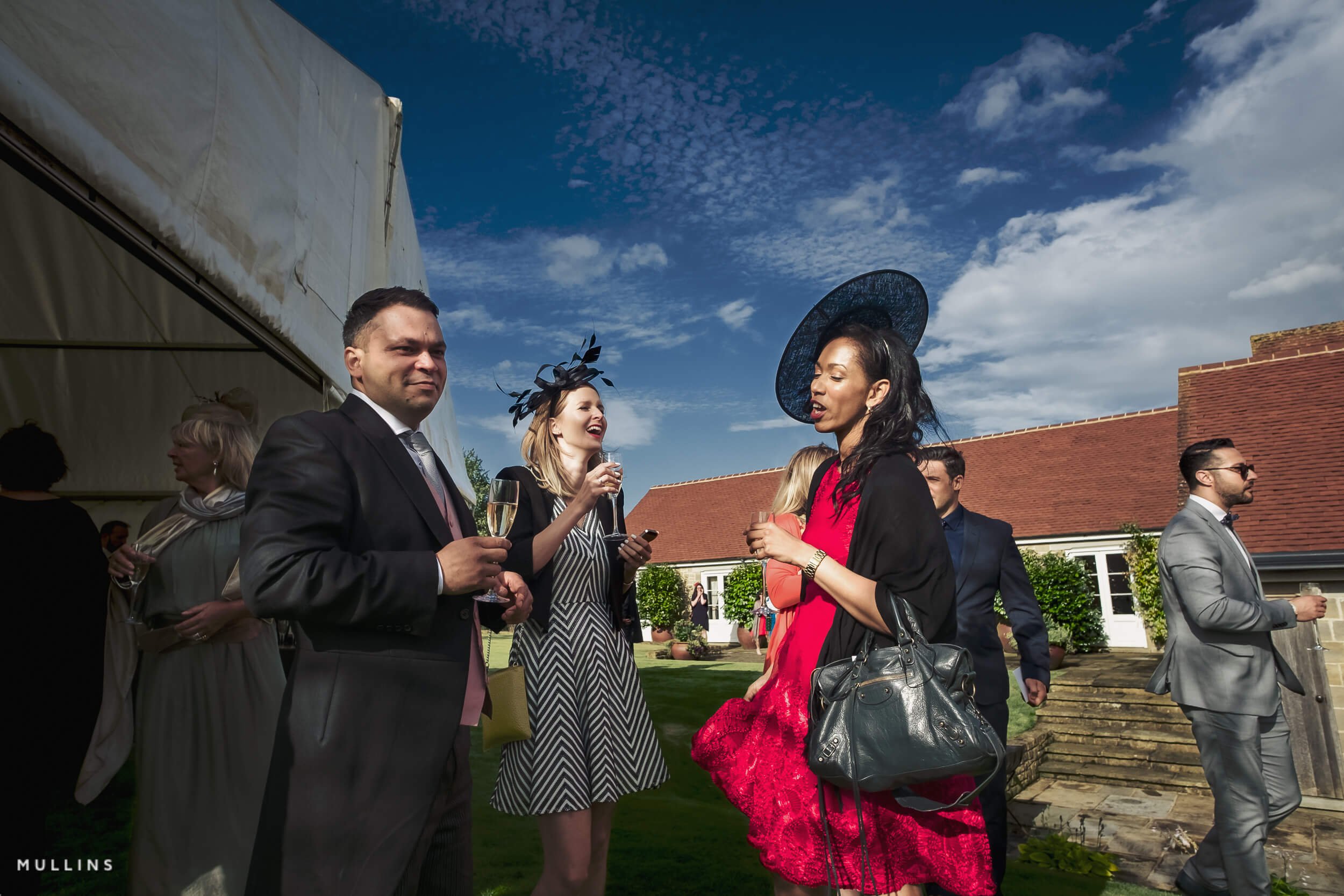 marquee-wedding-west-sussex-documentary-photography-57.jpg