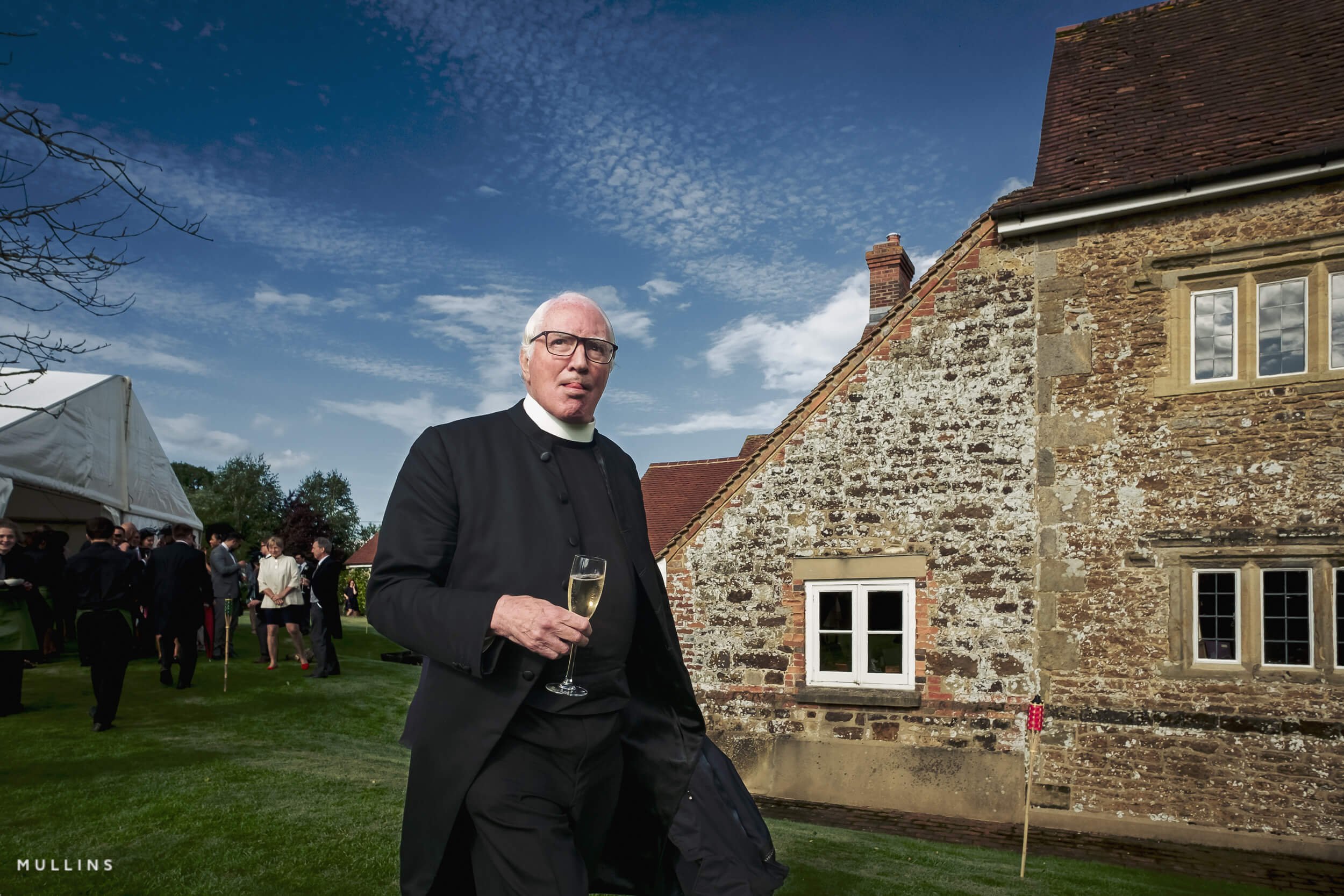 marquee-wedding-west-sussex-documentary-photography-58.jpg