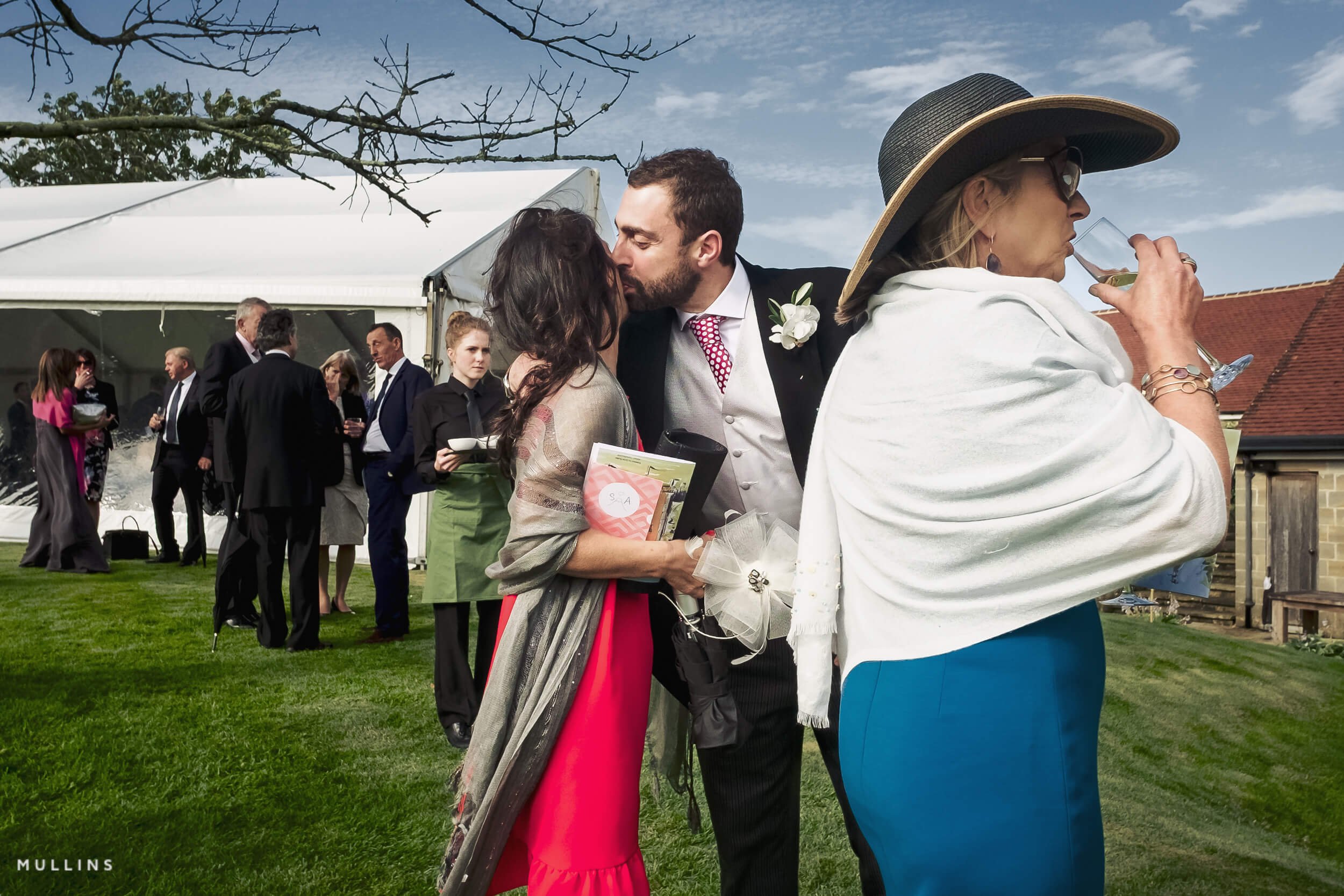 marquee-wedding-west-sussex-documentary-photography-59.jpg