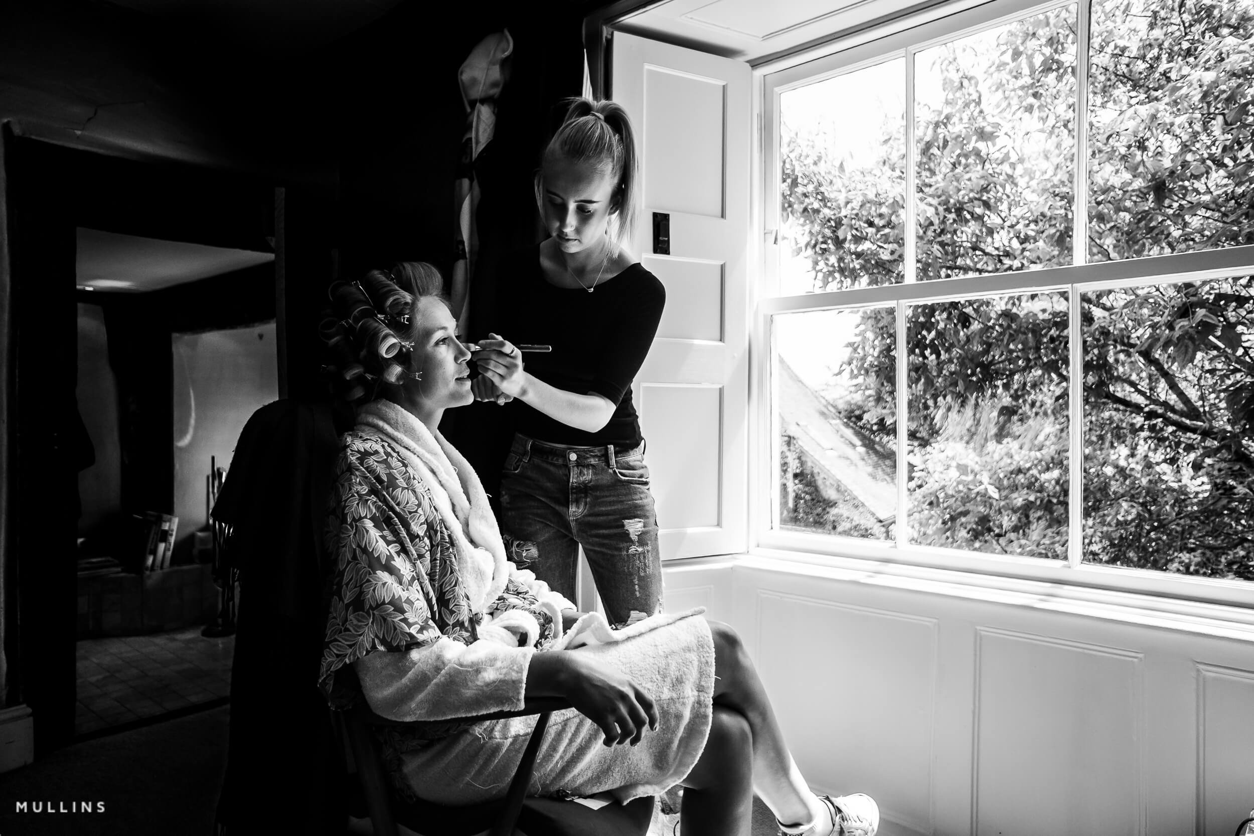 marquee-wedding-west-sussex-documentary-photography-6.jpg