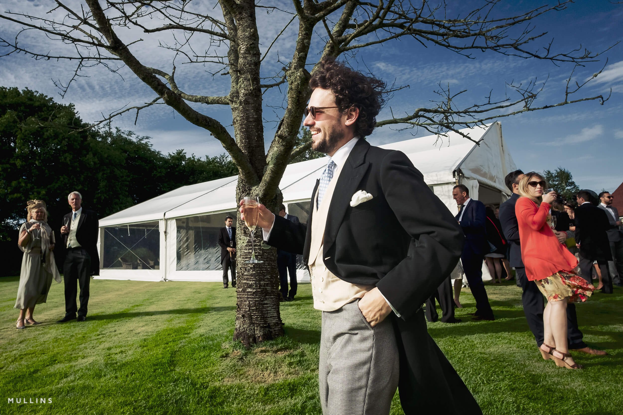 marquee-wedding-west-sussex-documentary-photography-60.jpg