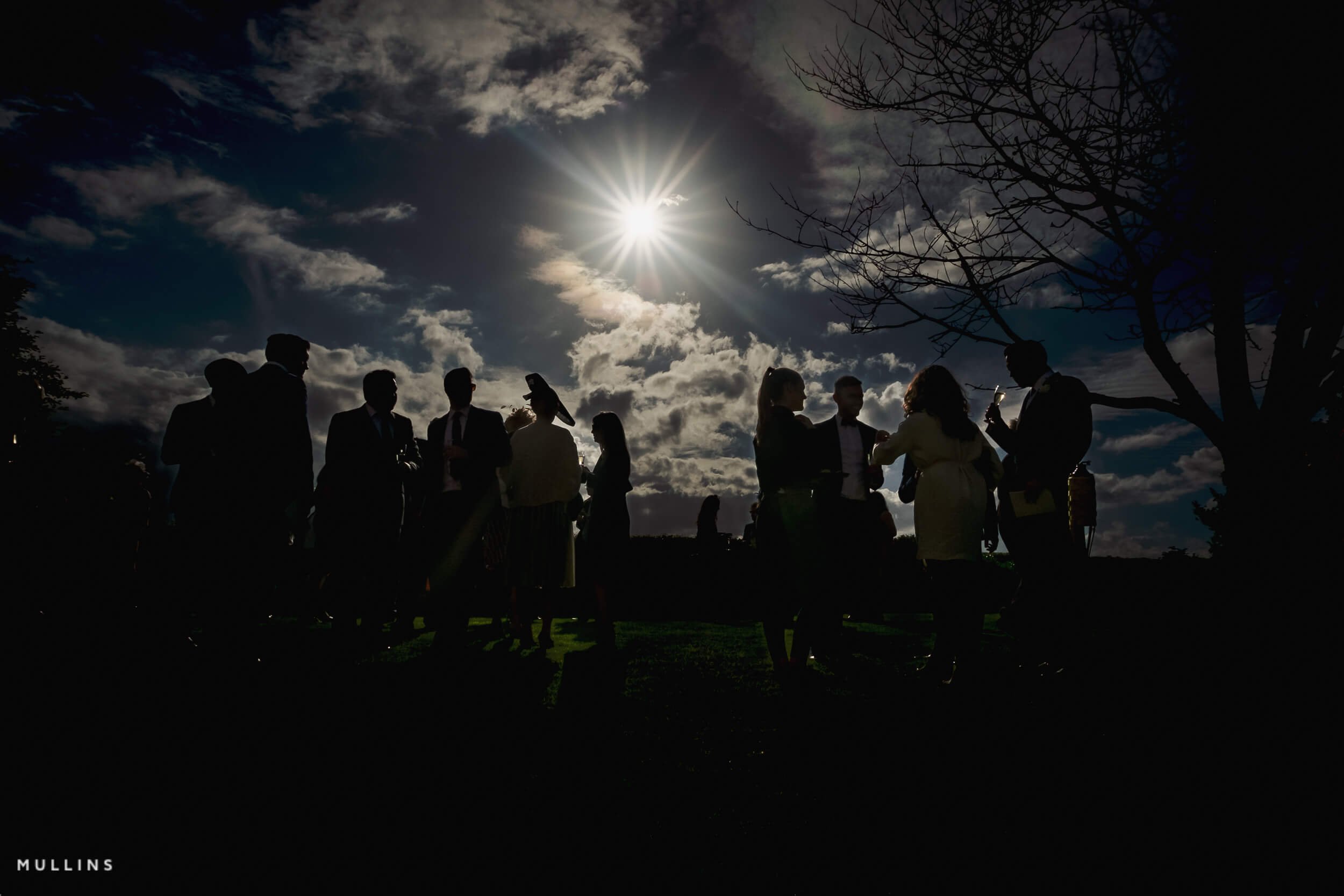 marquee-wedding-west-sussex-documentary-photography-61.jpg
