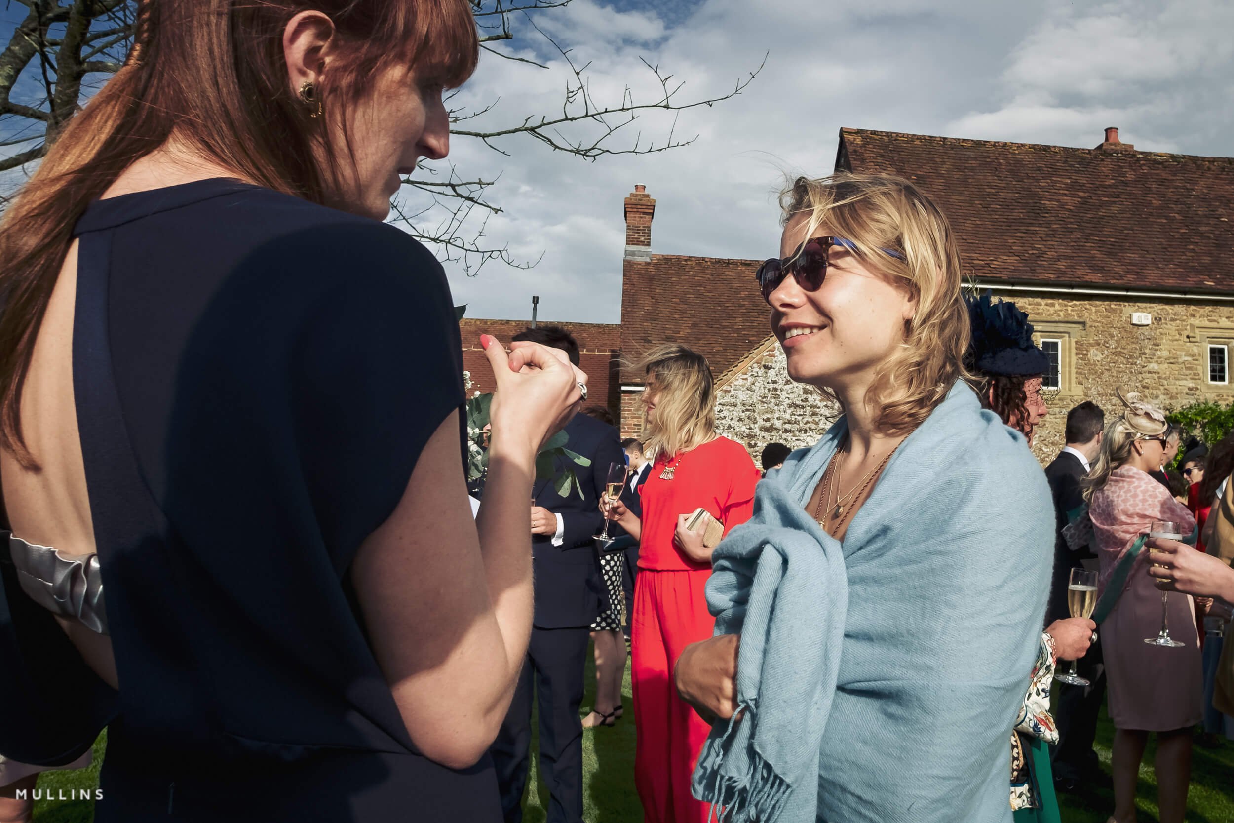 marquee-wedding-west-sussex-documentary-photography-62.jpg