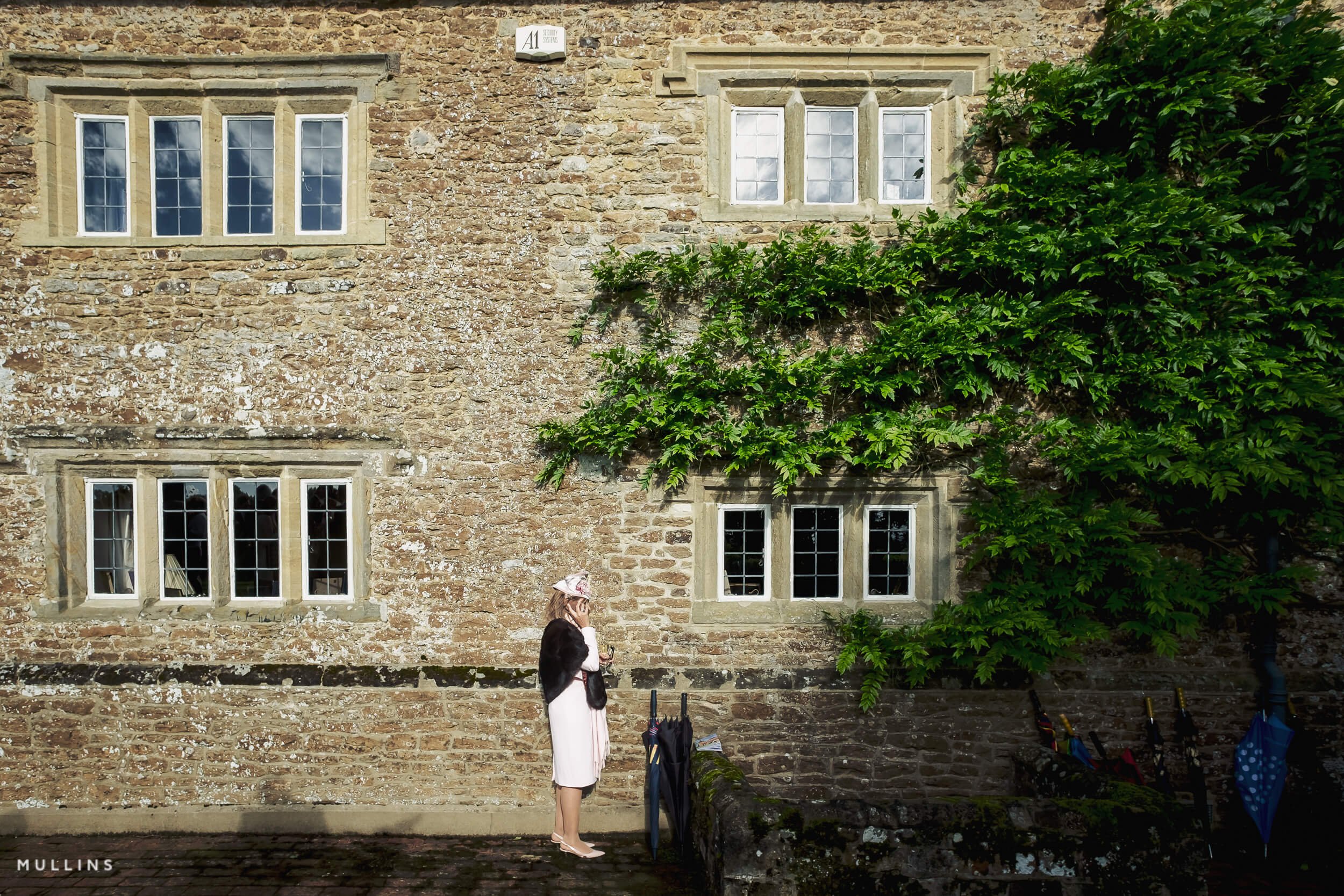 marquee-wedding-west-sussex-documentary-photography-63.jpg