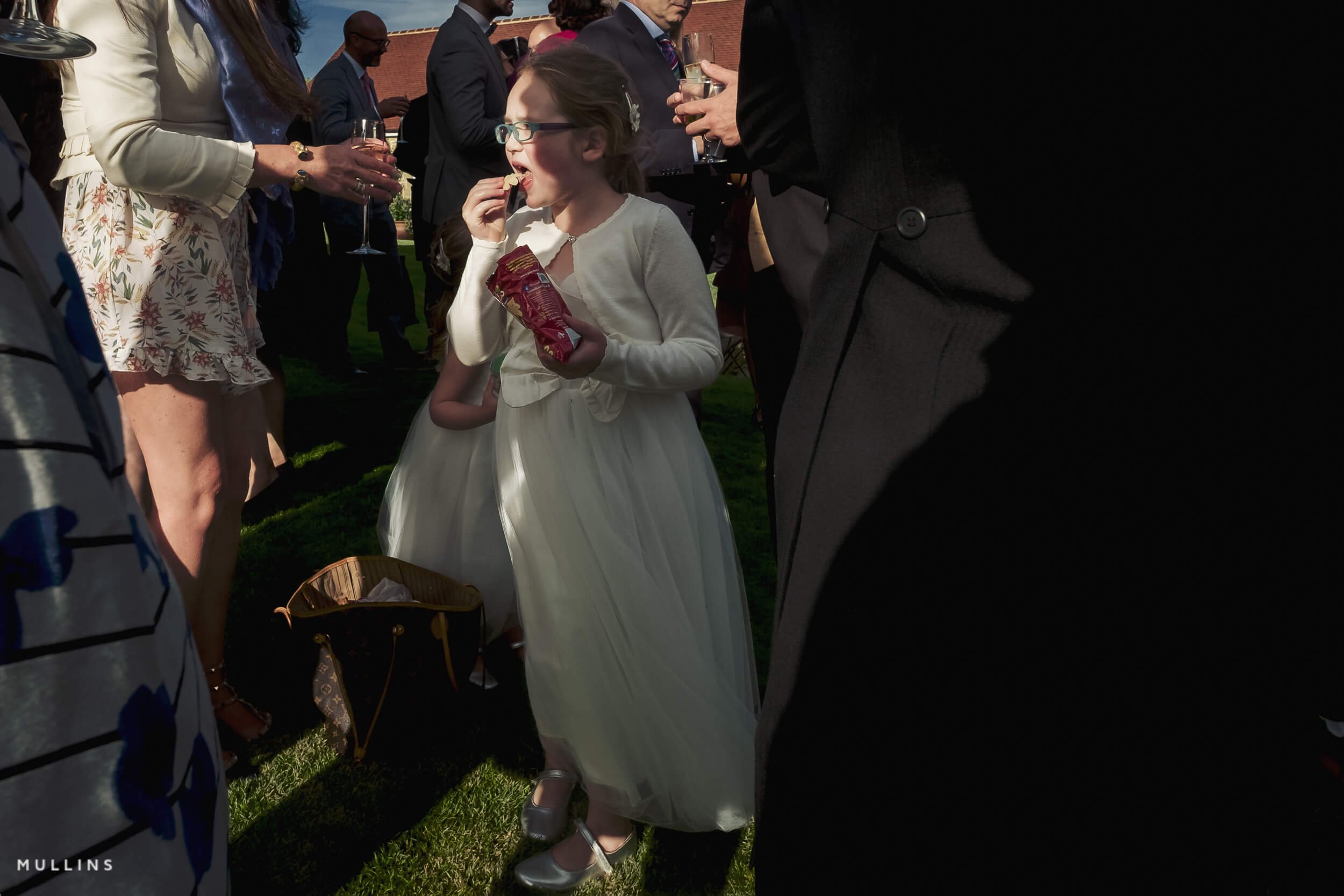 marquee-wedding-west-sussex-documentary-photography-66.jpg