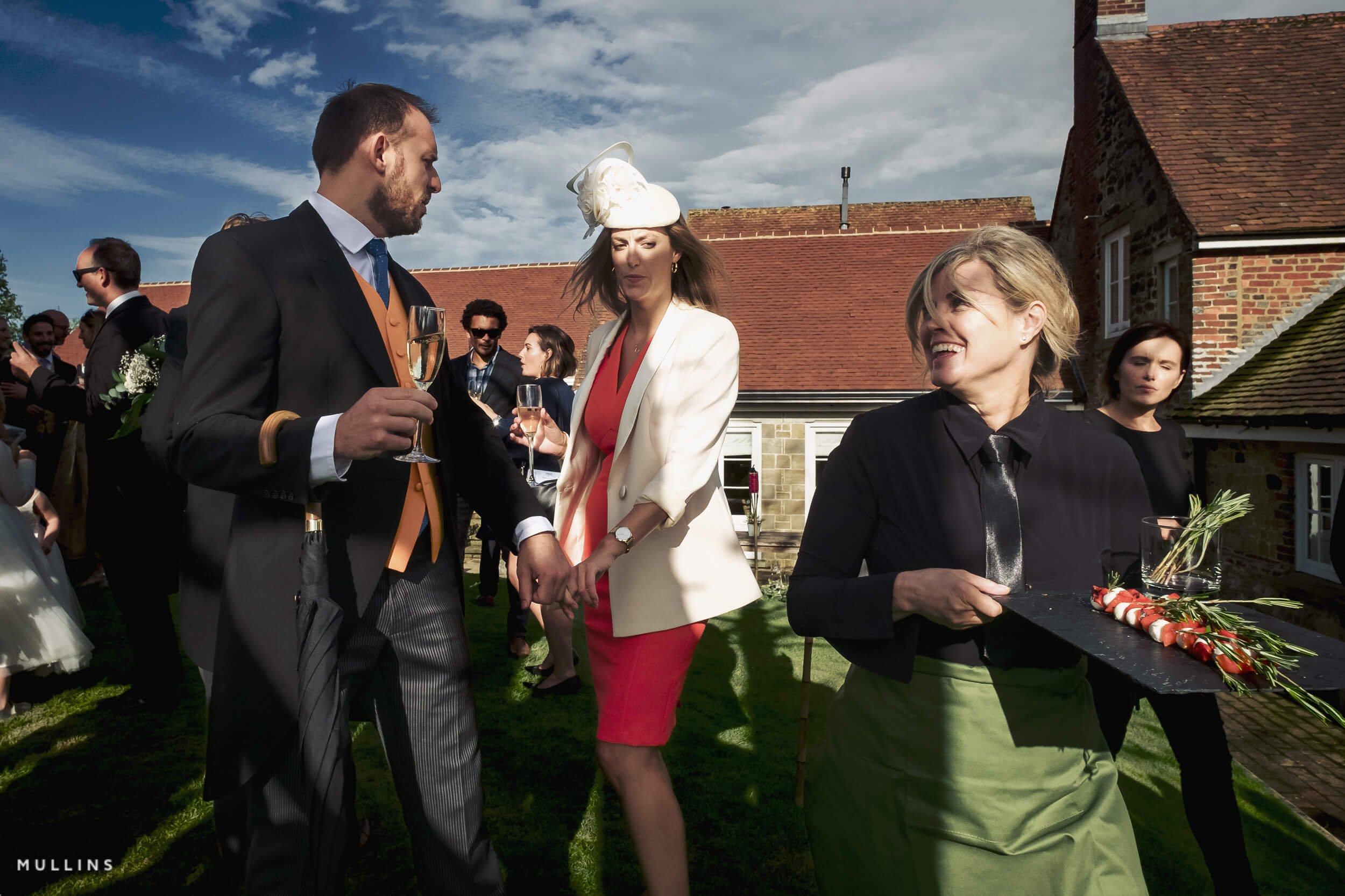 marquee-wedding-west-sussex-documentary-photography-67.jpg