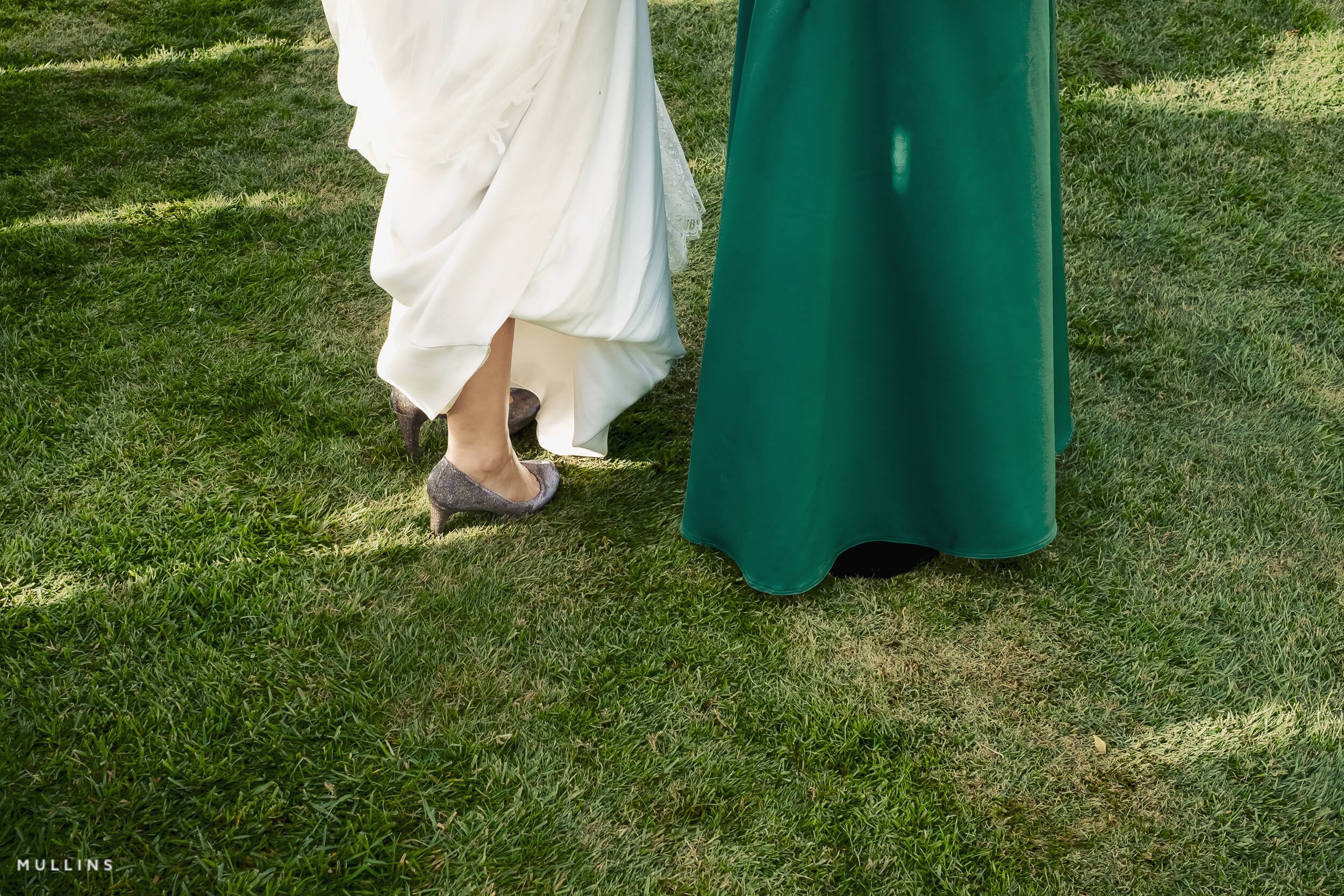 marquee-wedding-west-sussex-documentary-photography-68.jpg