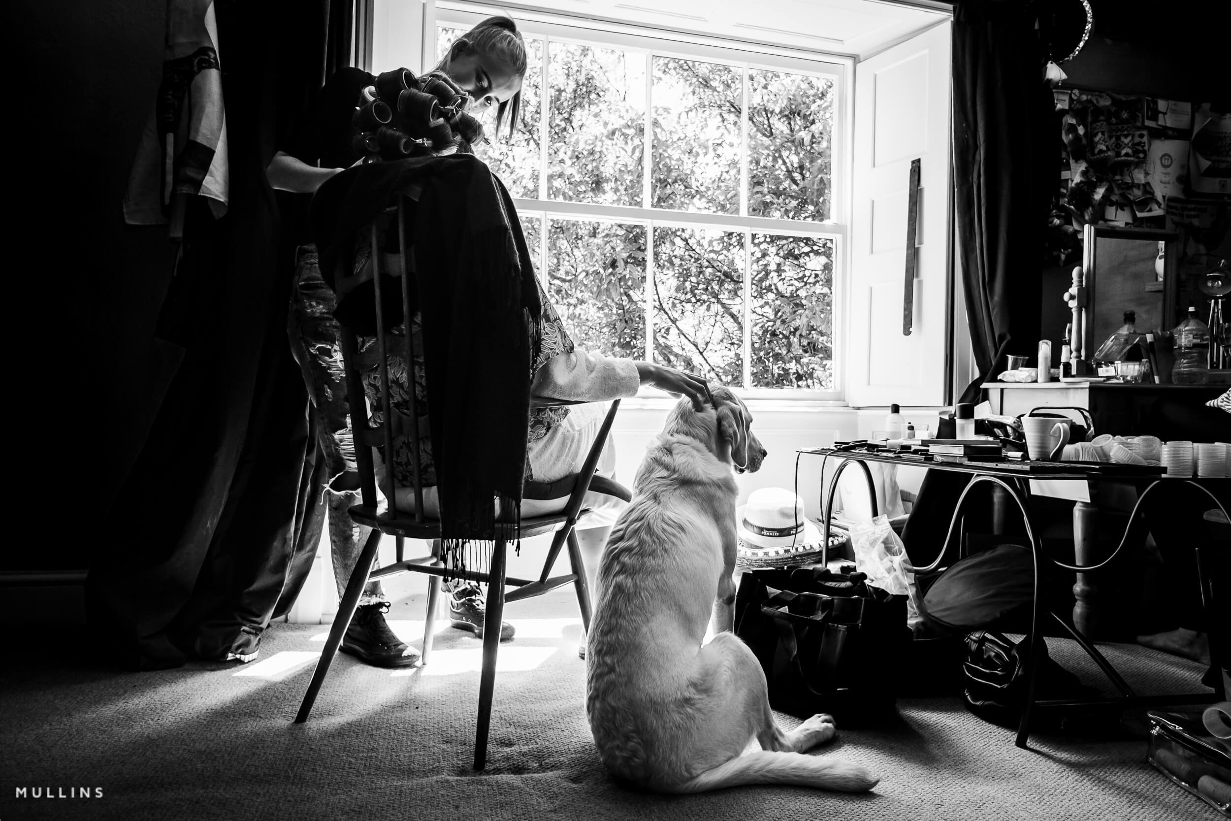marquee-wedding-west-sussex-documentary-photography-7.jpg