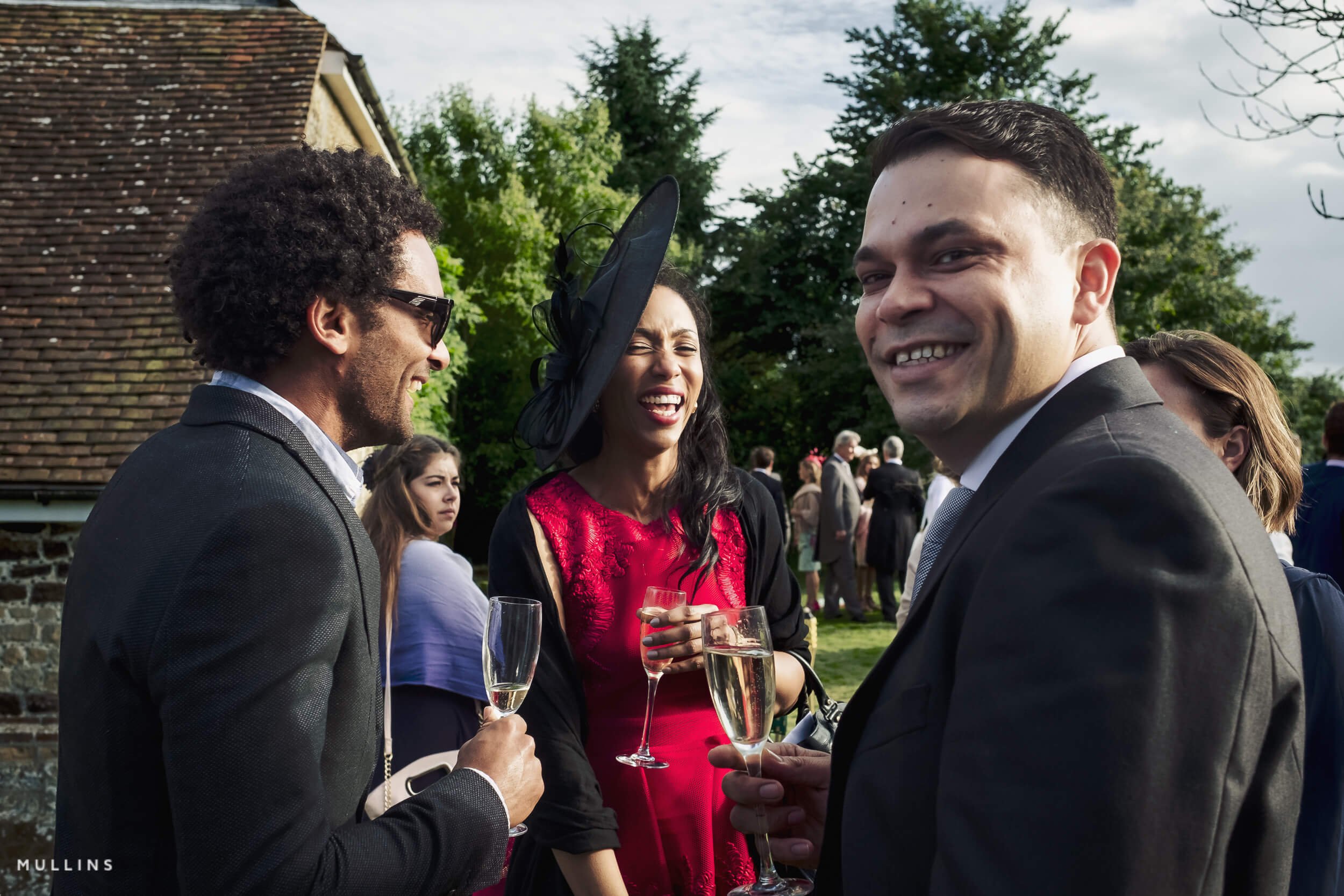 marquee-wedding-west-sussex-documentary-photography-71.jpg